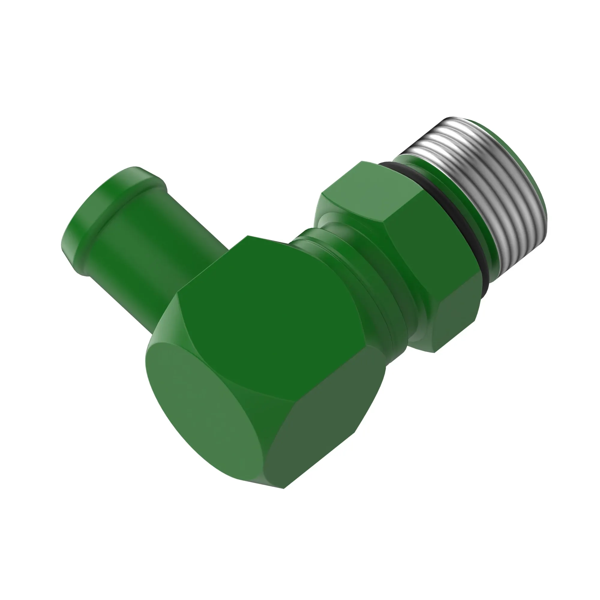 Elbow Fitting