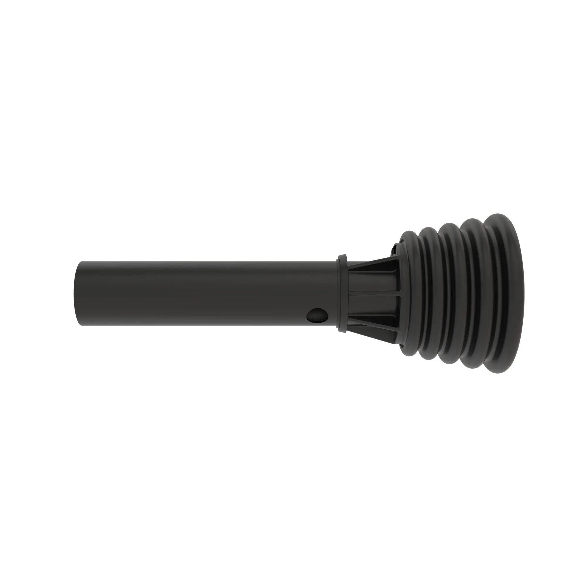 Universal Driveshaft