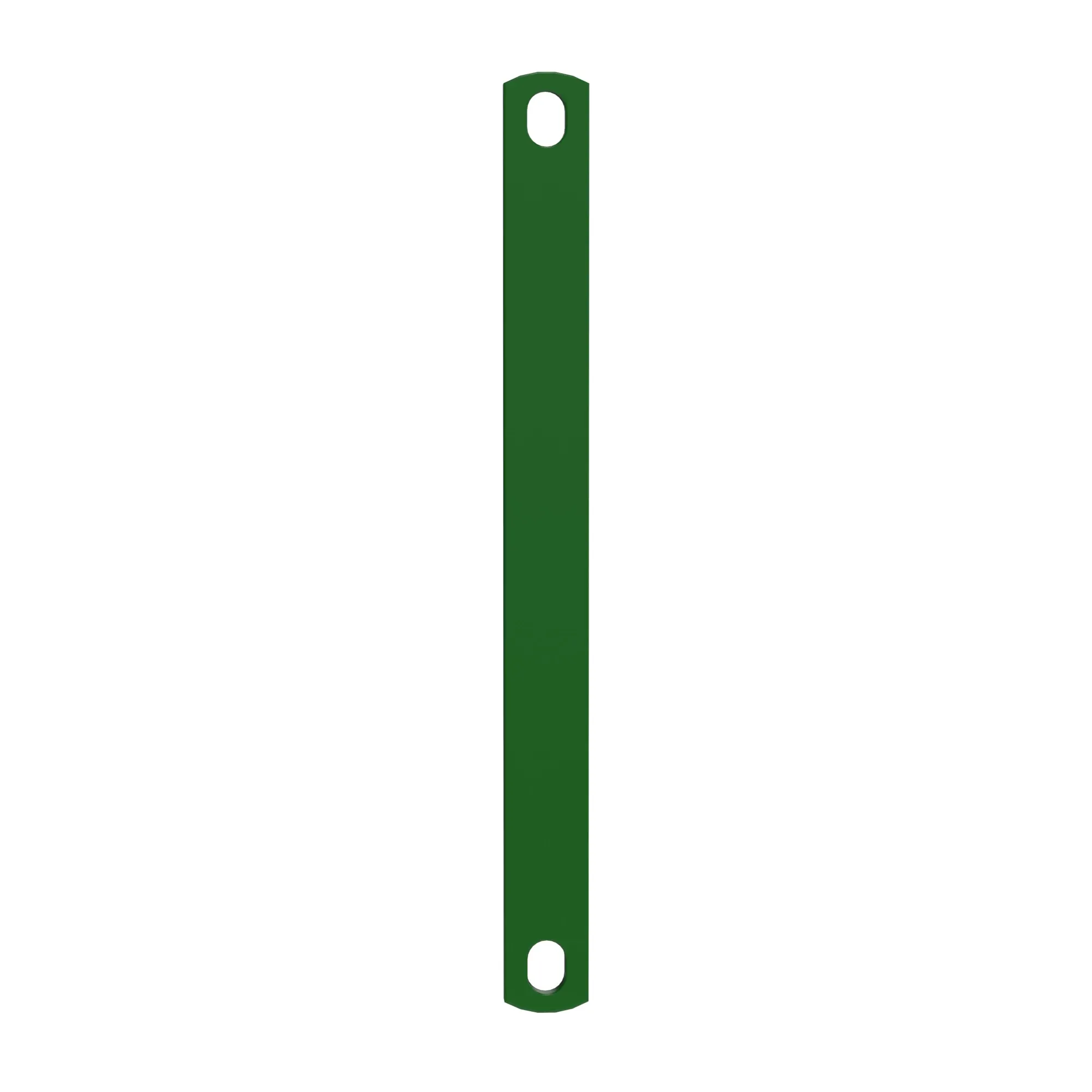 E130645: Strap