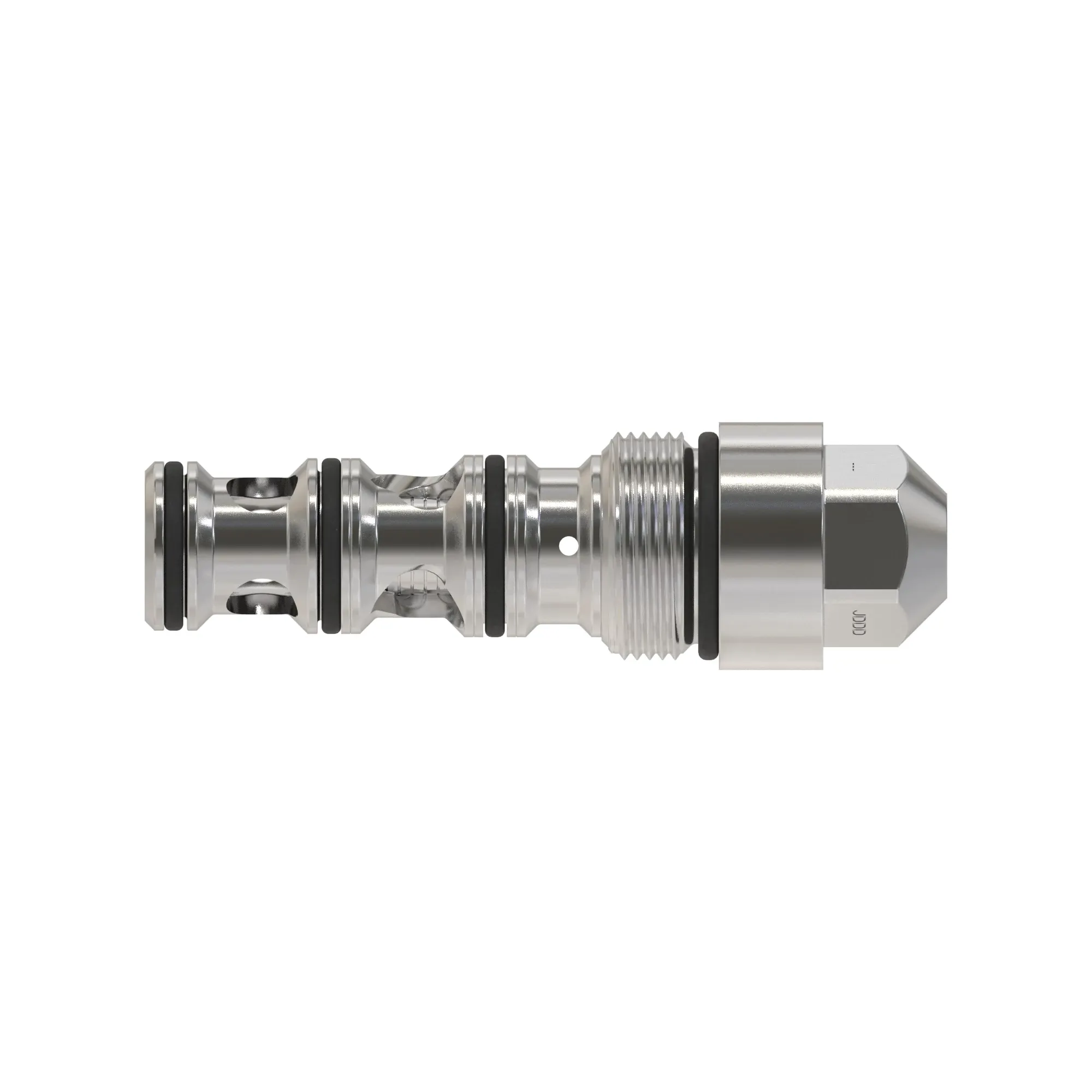 valve
