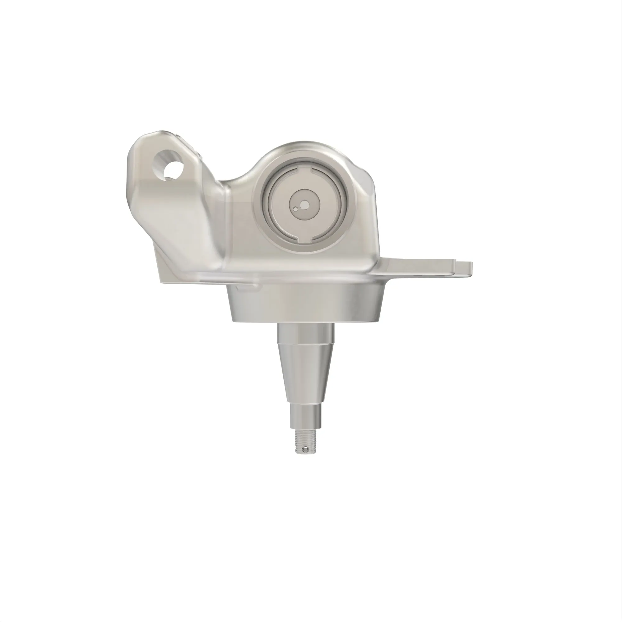 spindle