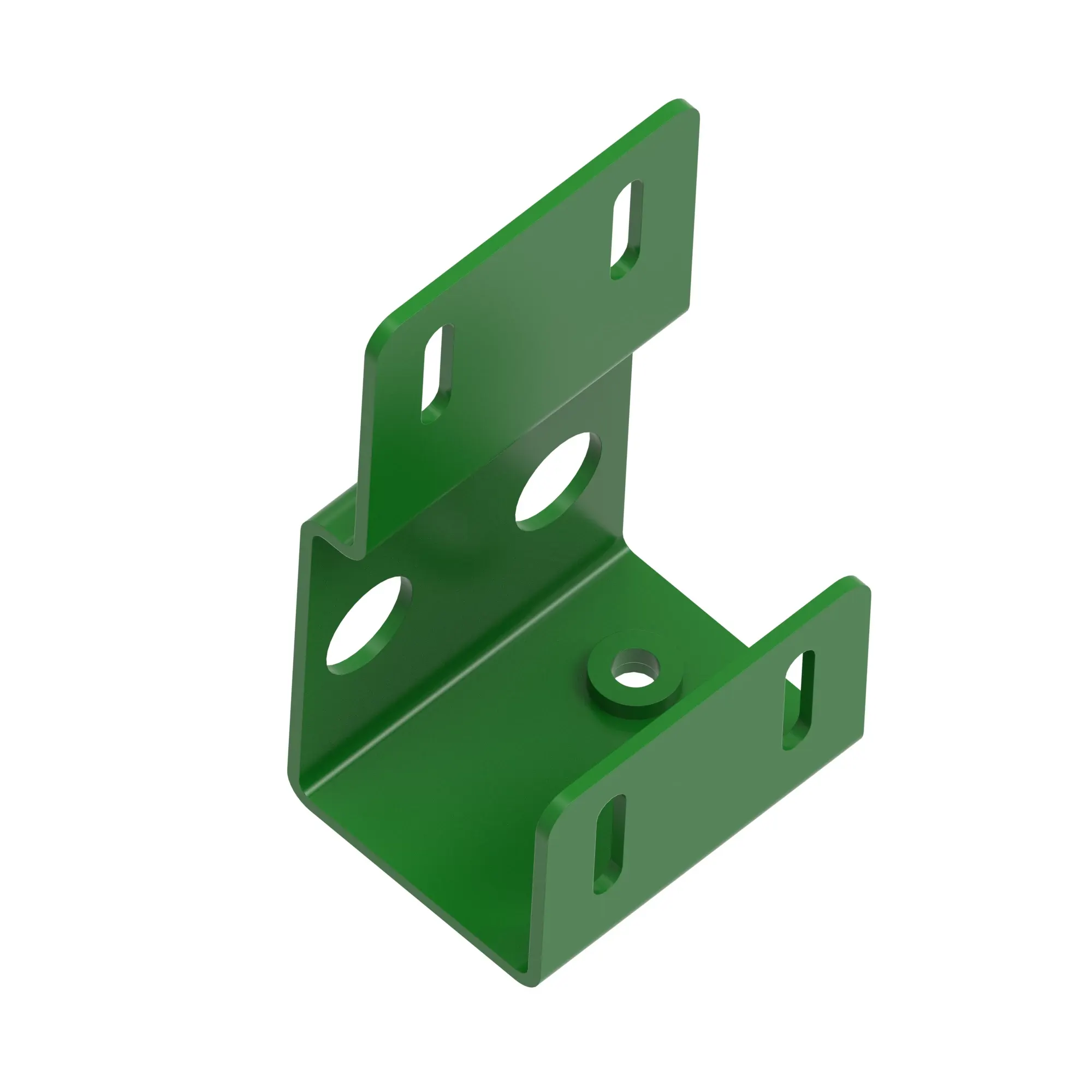 ASSY, UPPER COMBI COOLER SUPPORT