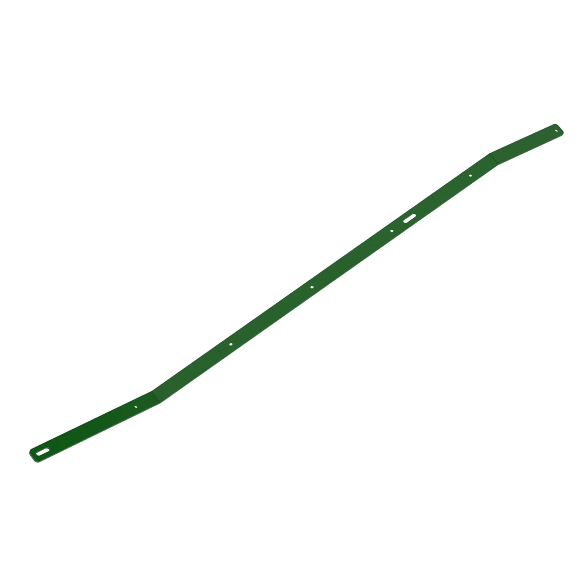 John Deere Linkage - DX17409