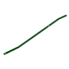 John Deere Linkage - DX17409