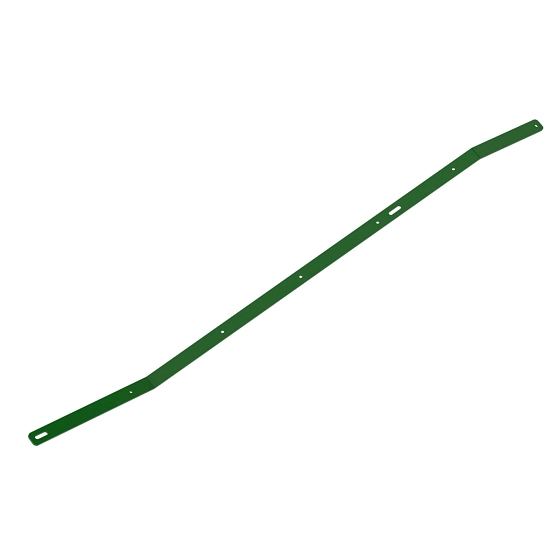 John Deere Linkage - DX17409