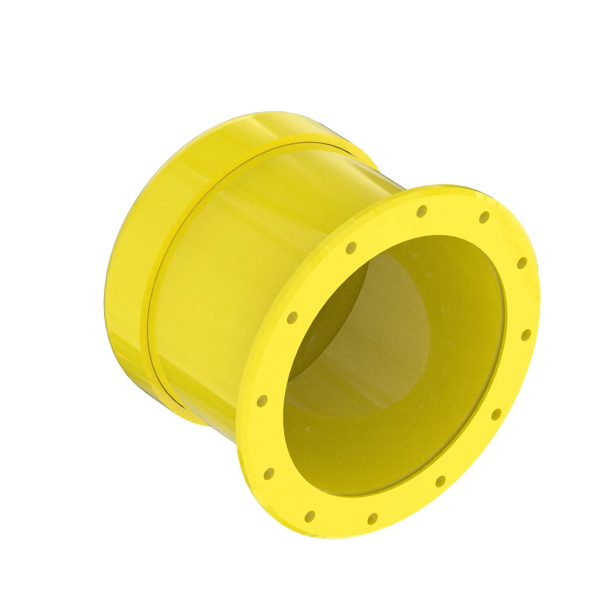 AA84386: Wheel Offset Extension