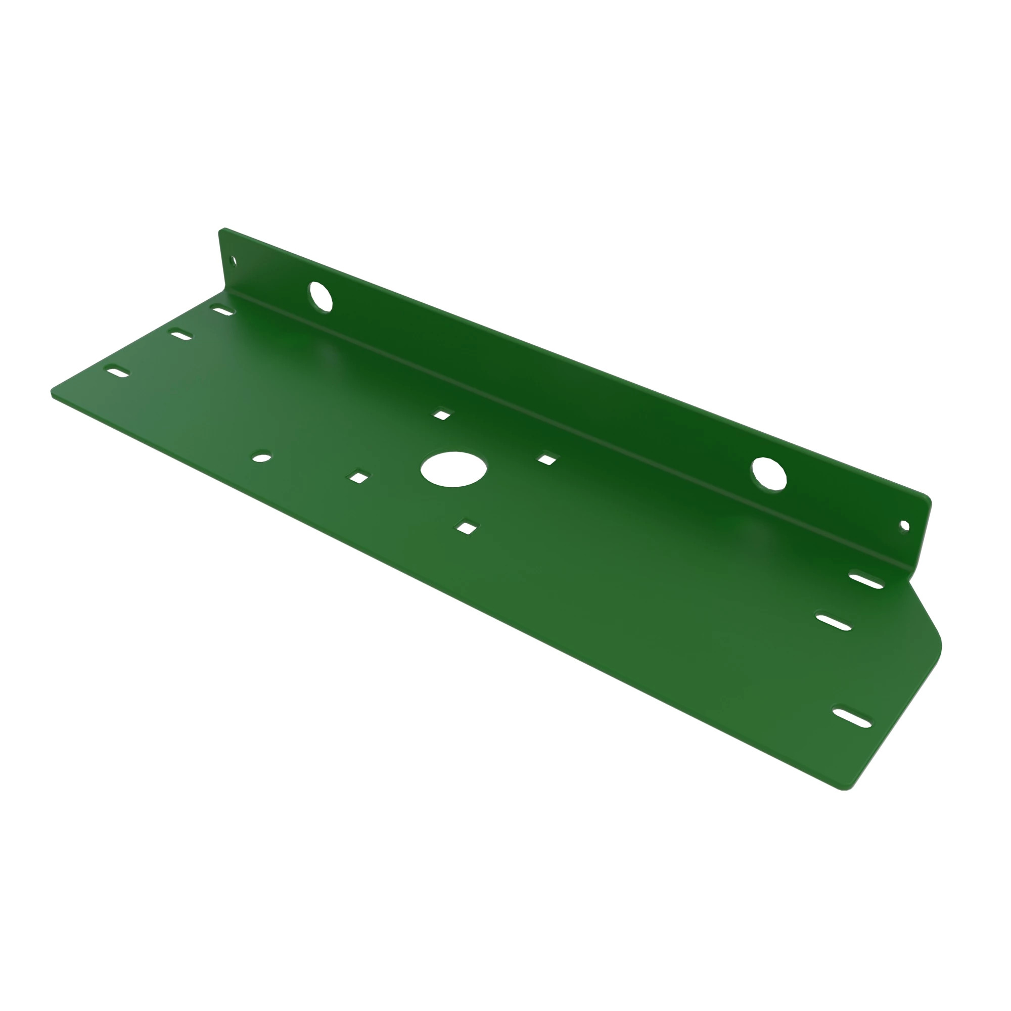 ⚙️ HXE141480: Carril John Deere 🚜✅ | Garantía Oficial 🏅