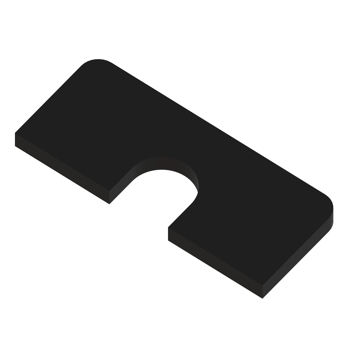 Foam Pad