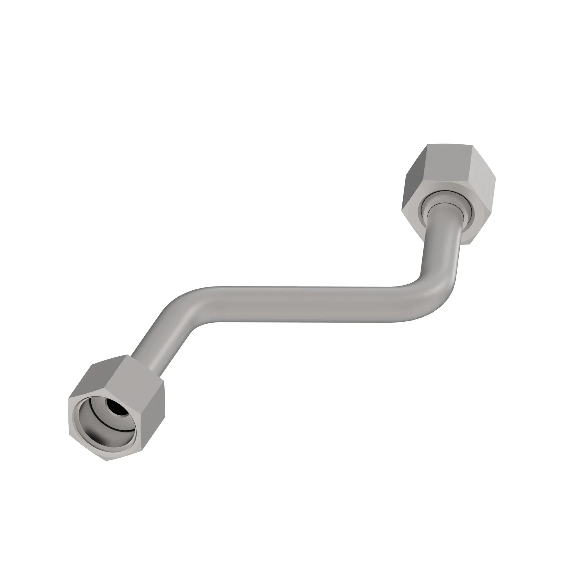 Fuel Line