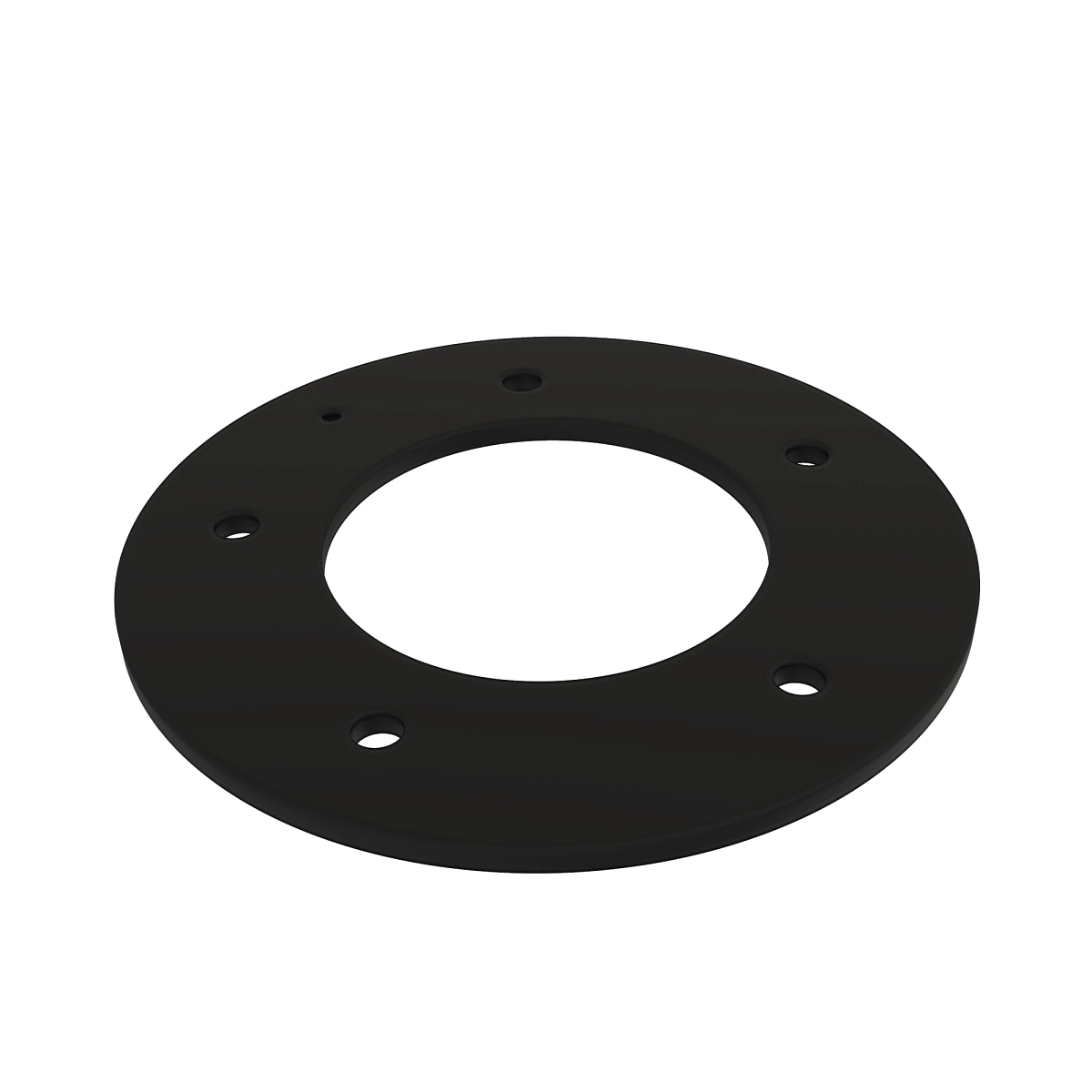 GASKET, GASKET, FUEL SENDER