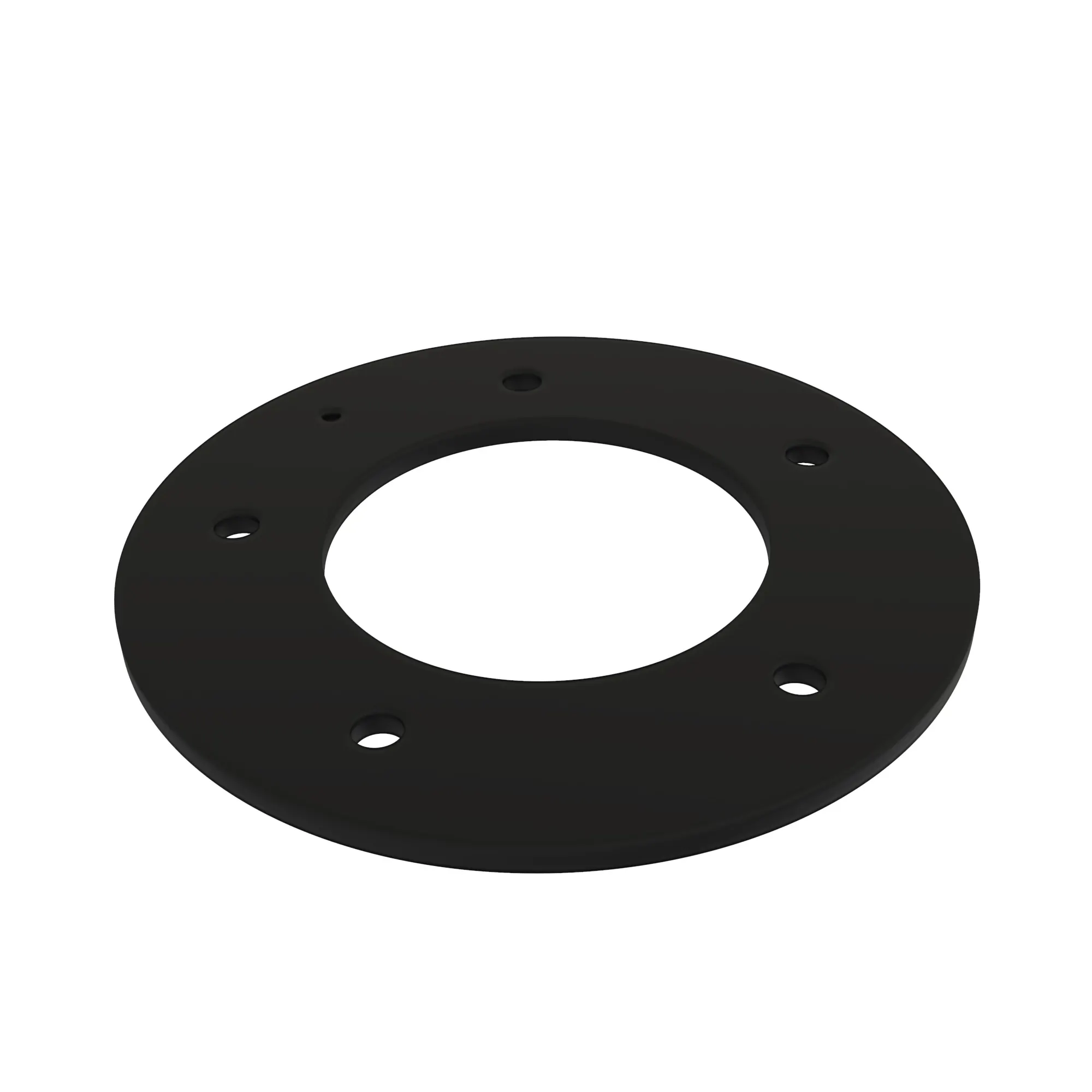 John Deere Fuel Sender Gasket - R287353