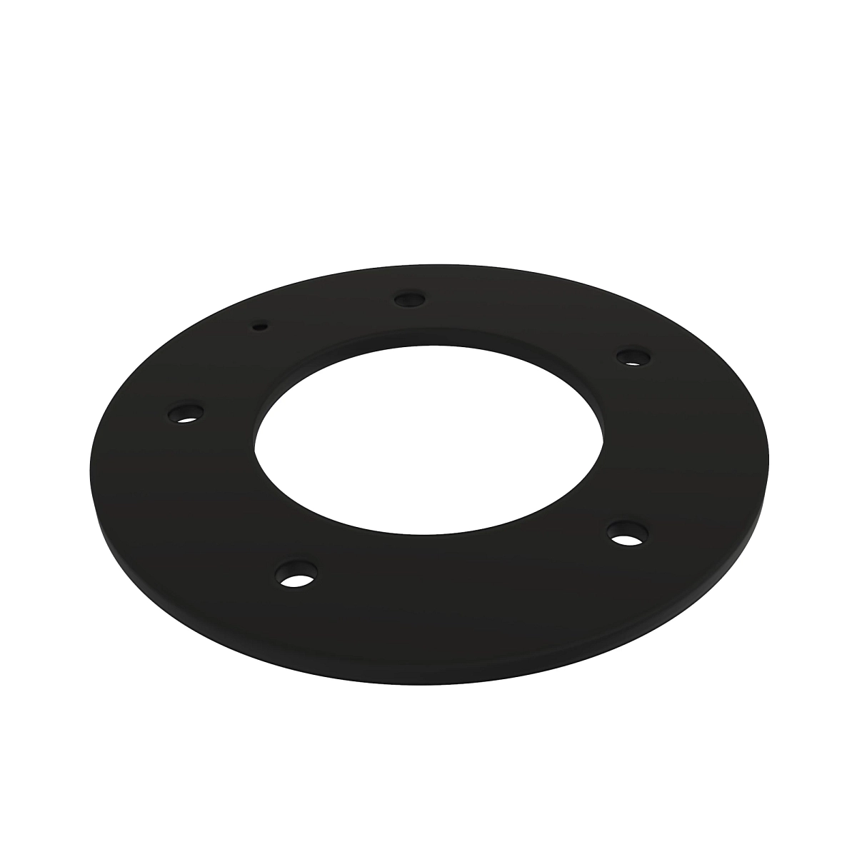 Gasket, Fuel Sender