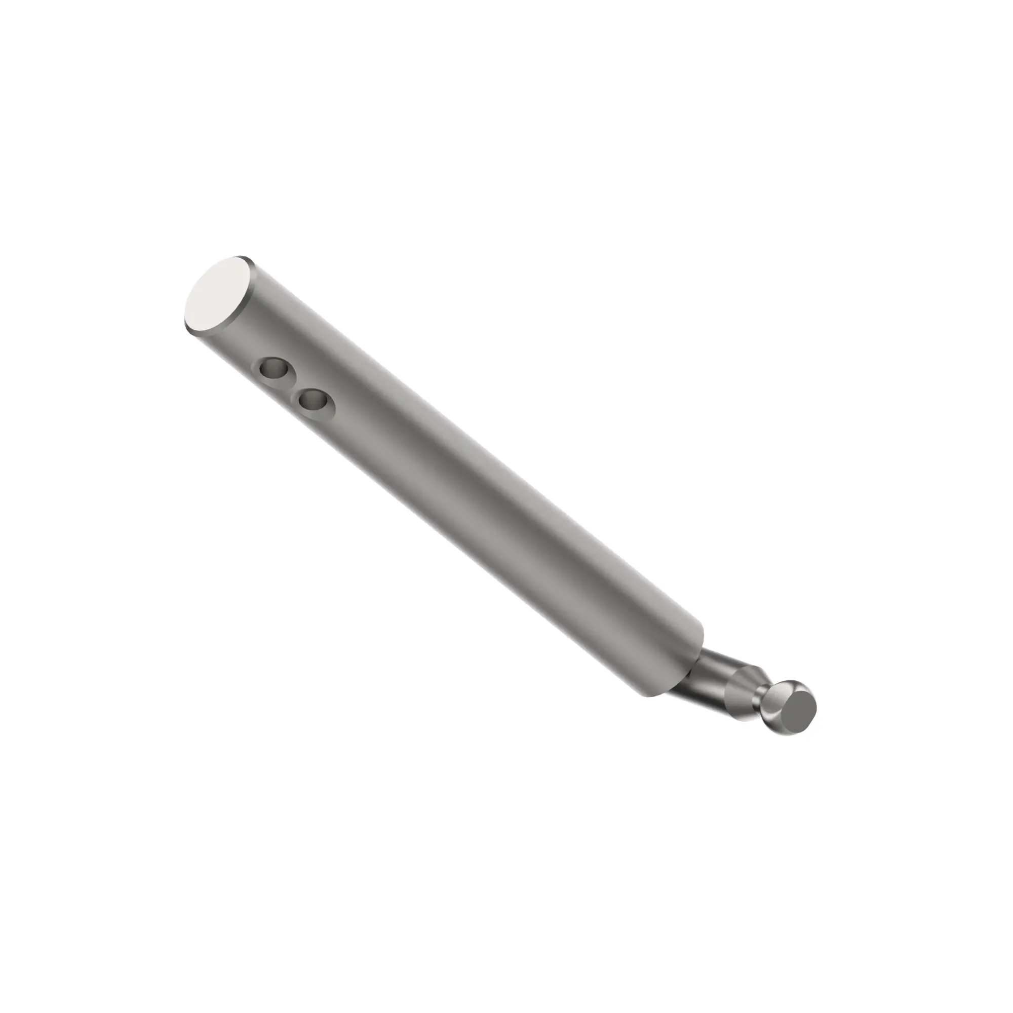 ARM