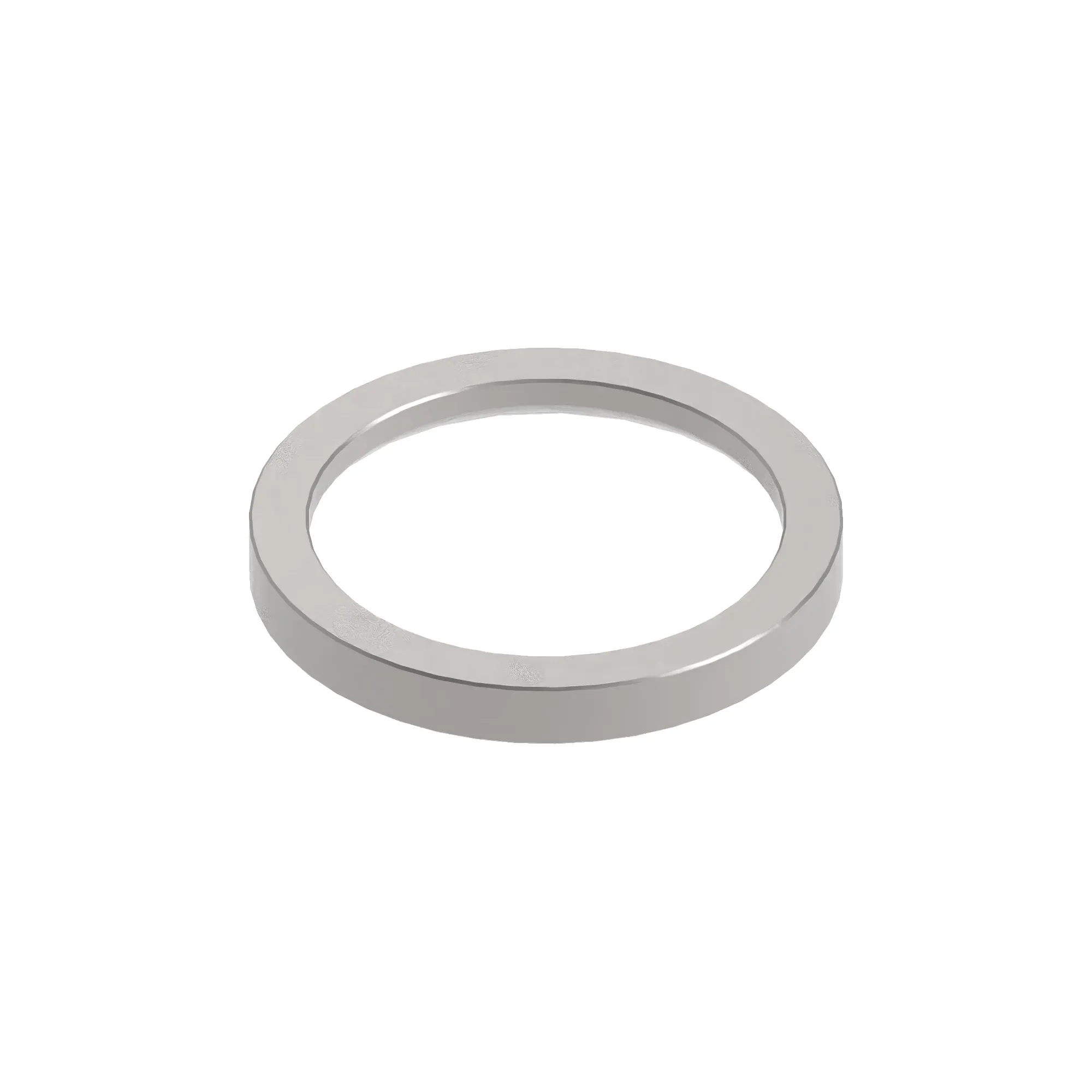 John Deere Spacer for Final Drive - CE20843