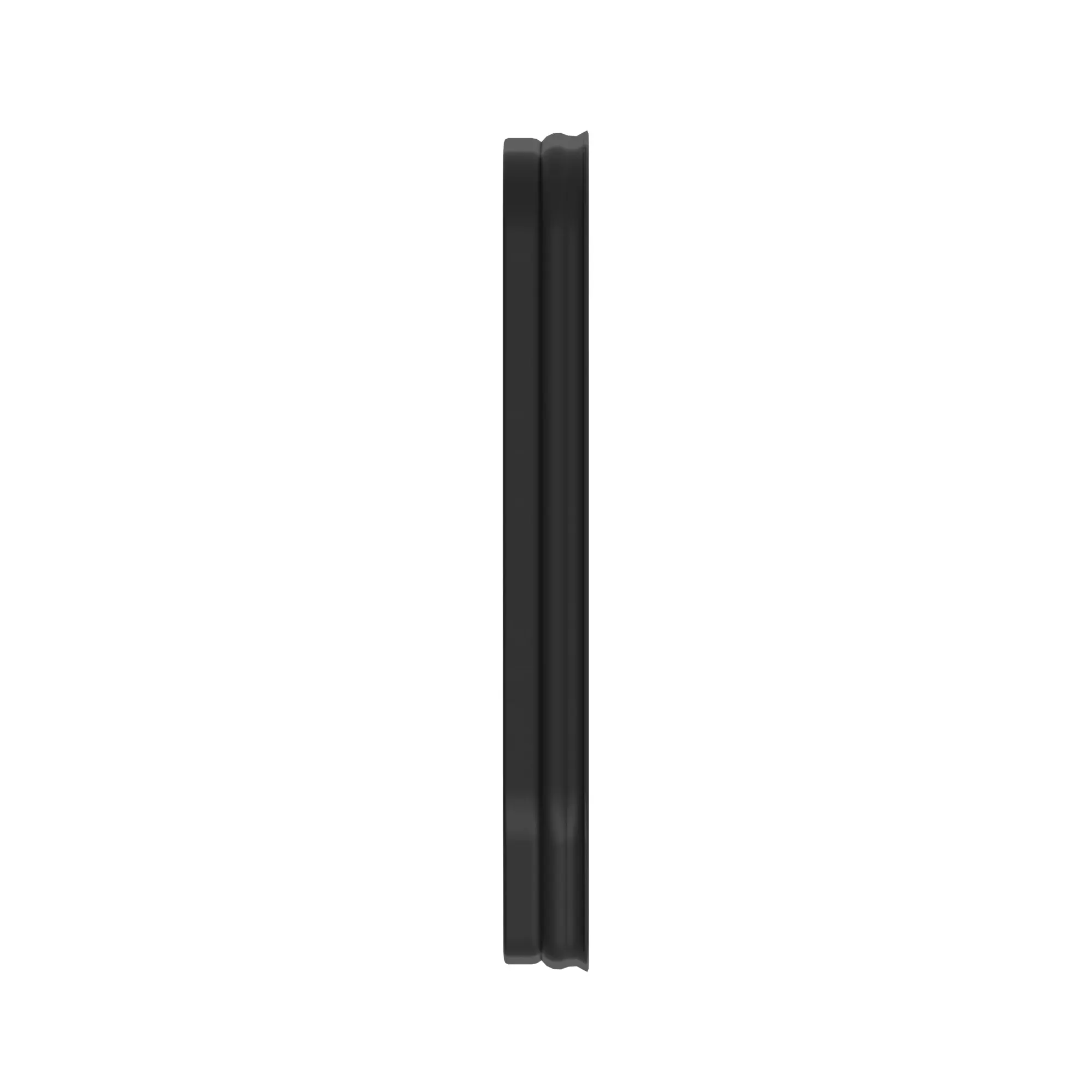 ISOLATOR, SEAL