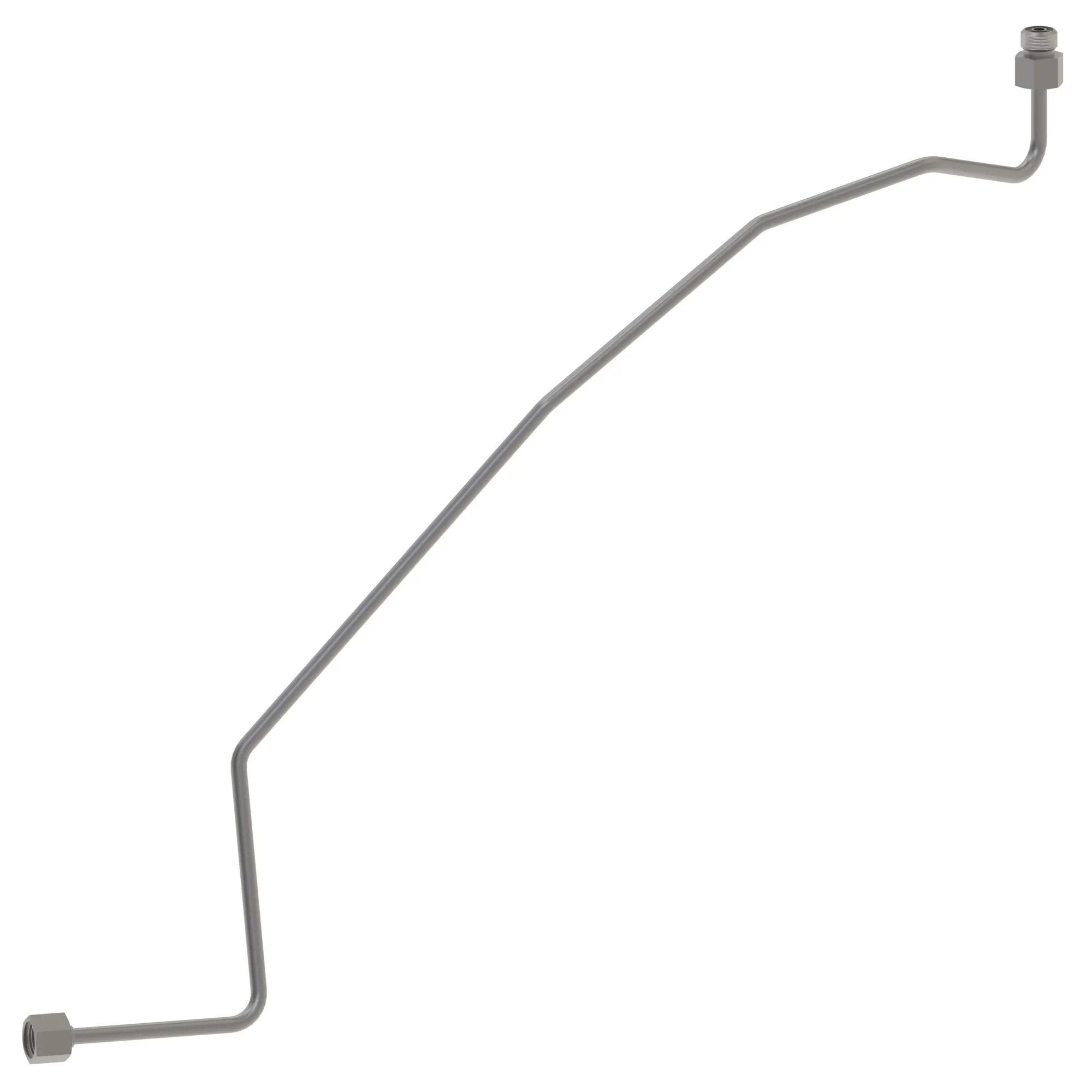 John Deere Oil Line - SJ20794