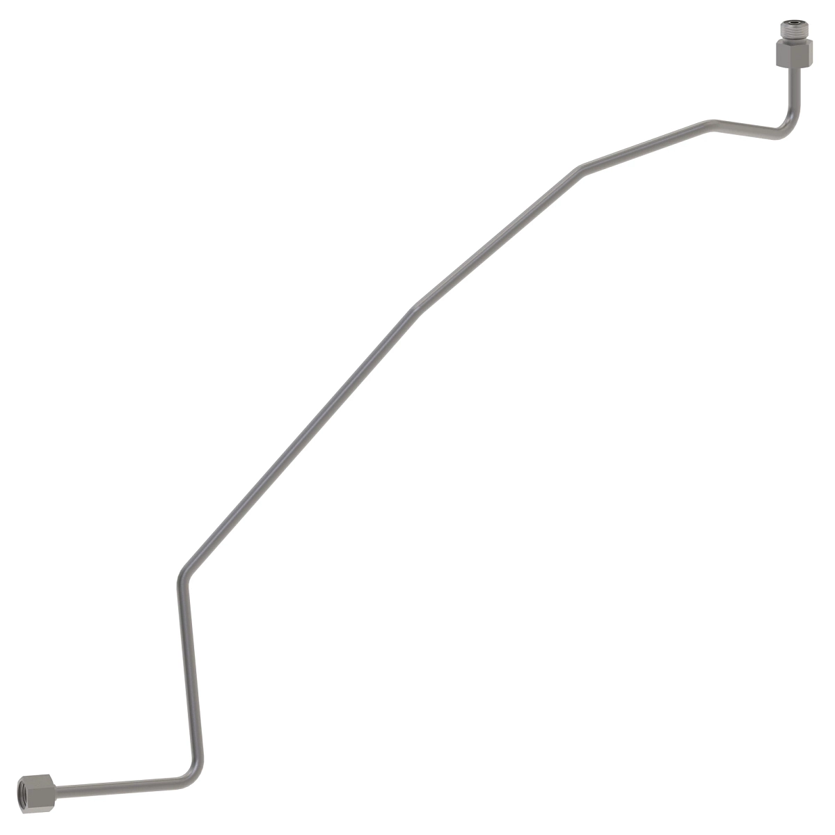 Oil Line