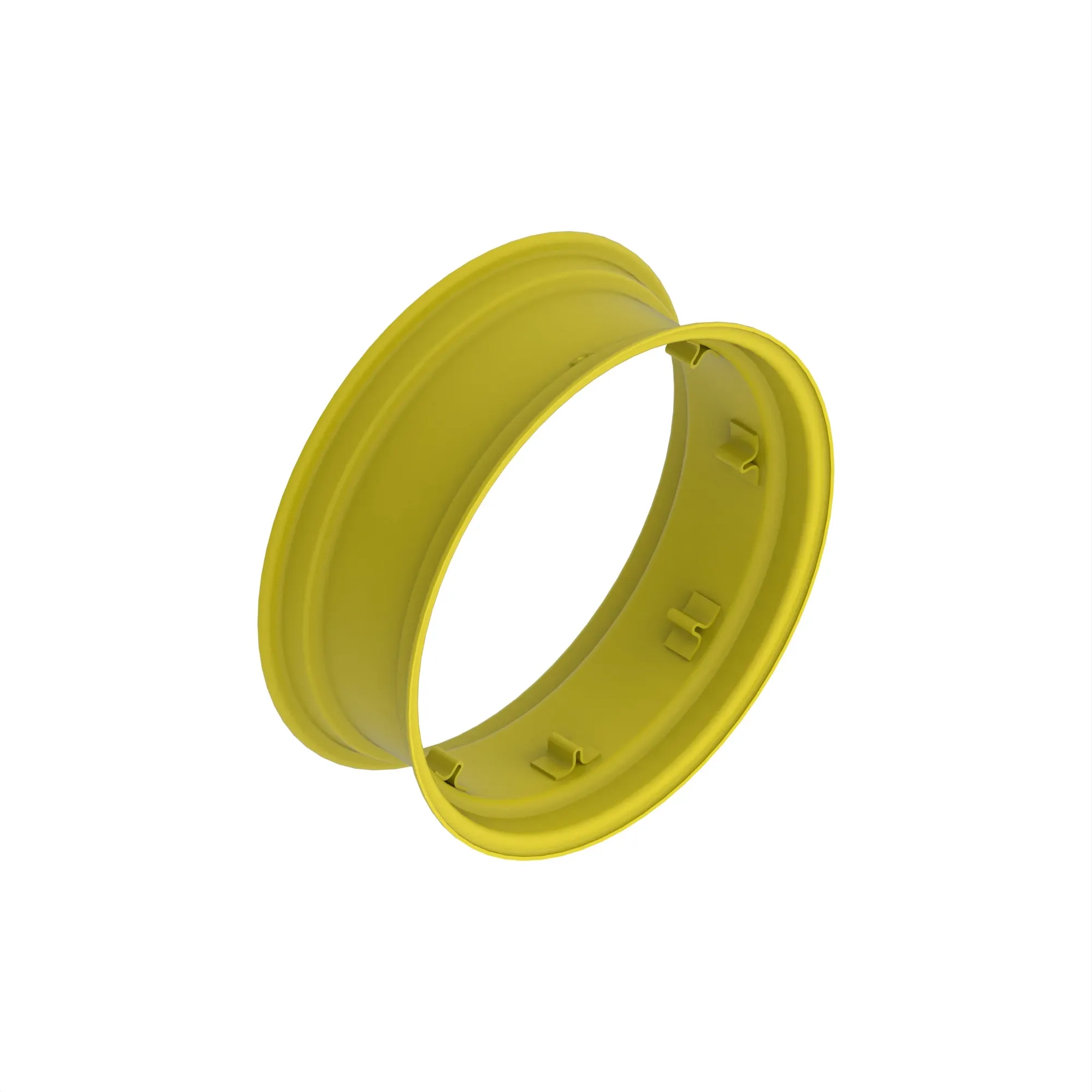 WHEEL RING, ARO W10X28