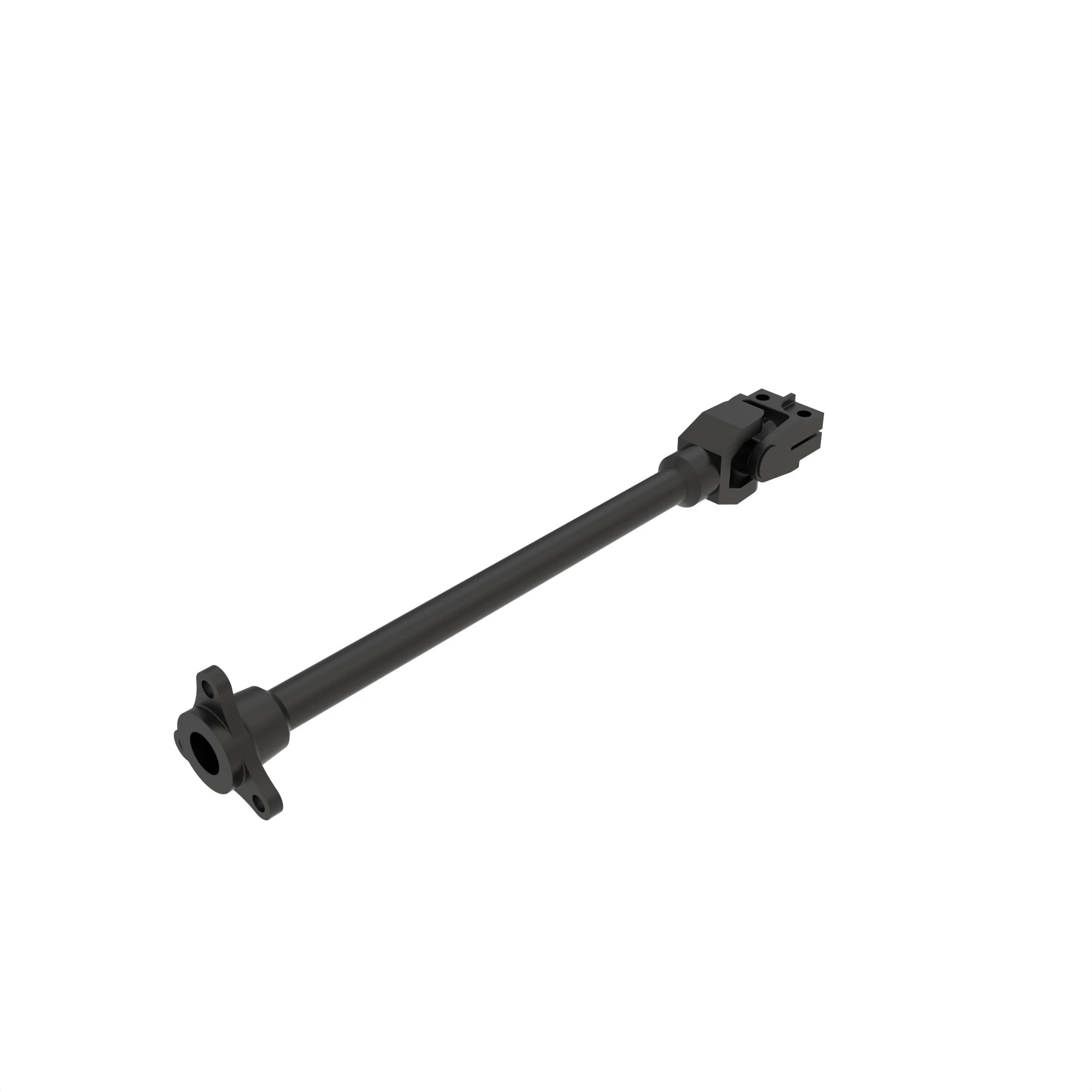 DRIVESHAFT, LWFM SMALL