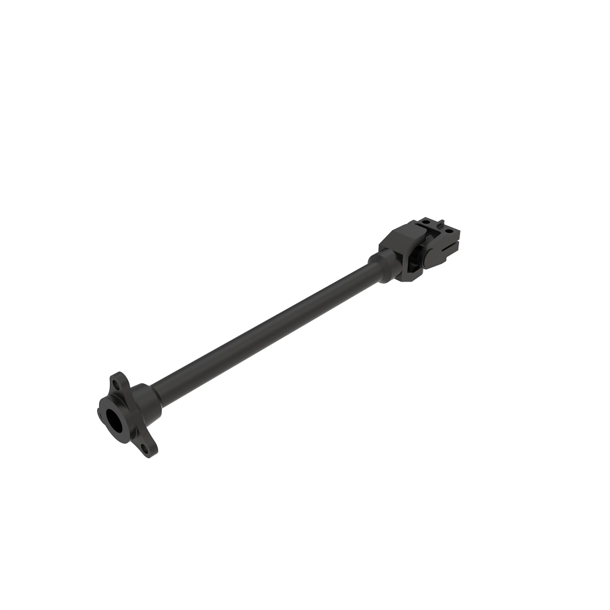 Driveshaft, Lwfm Small