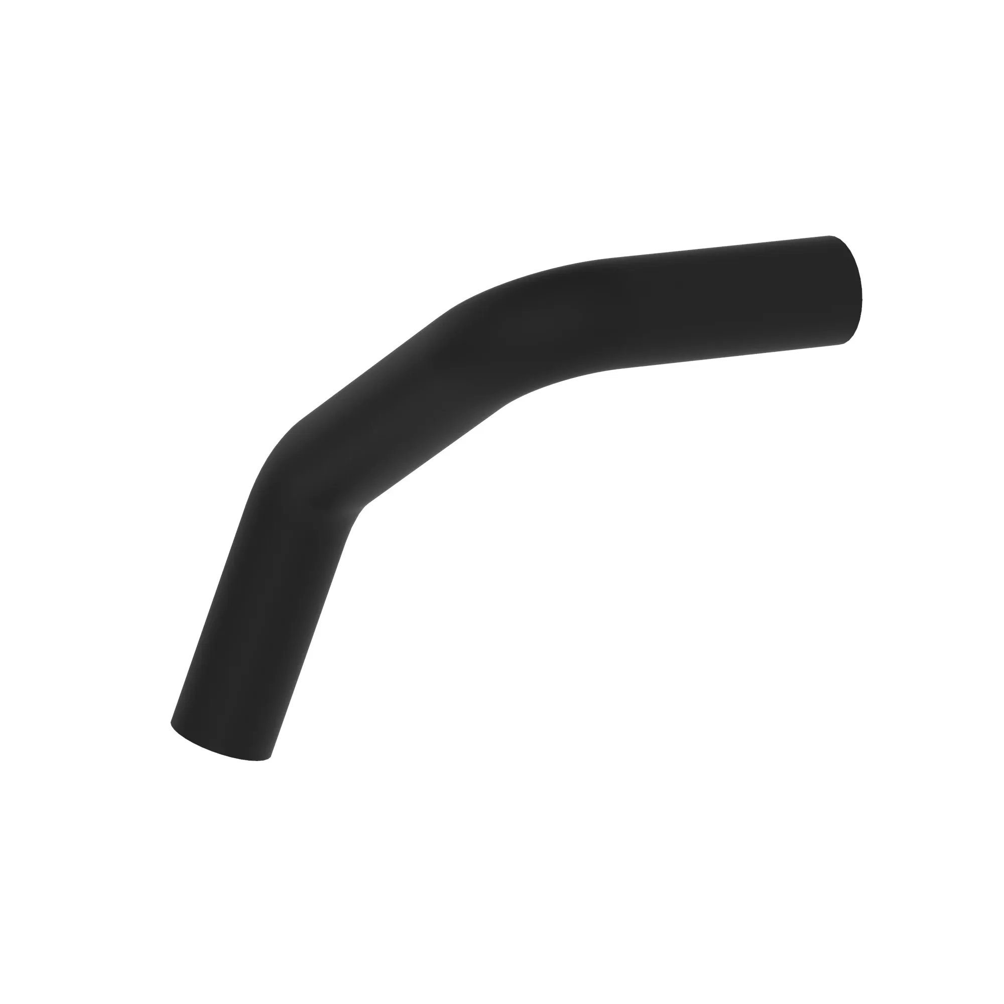 John Deere Pump Suction Hose - AT304850