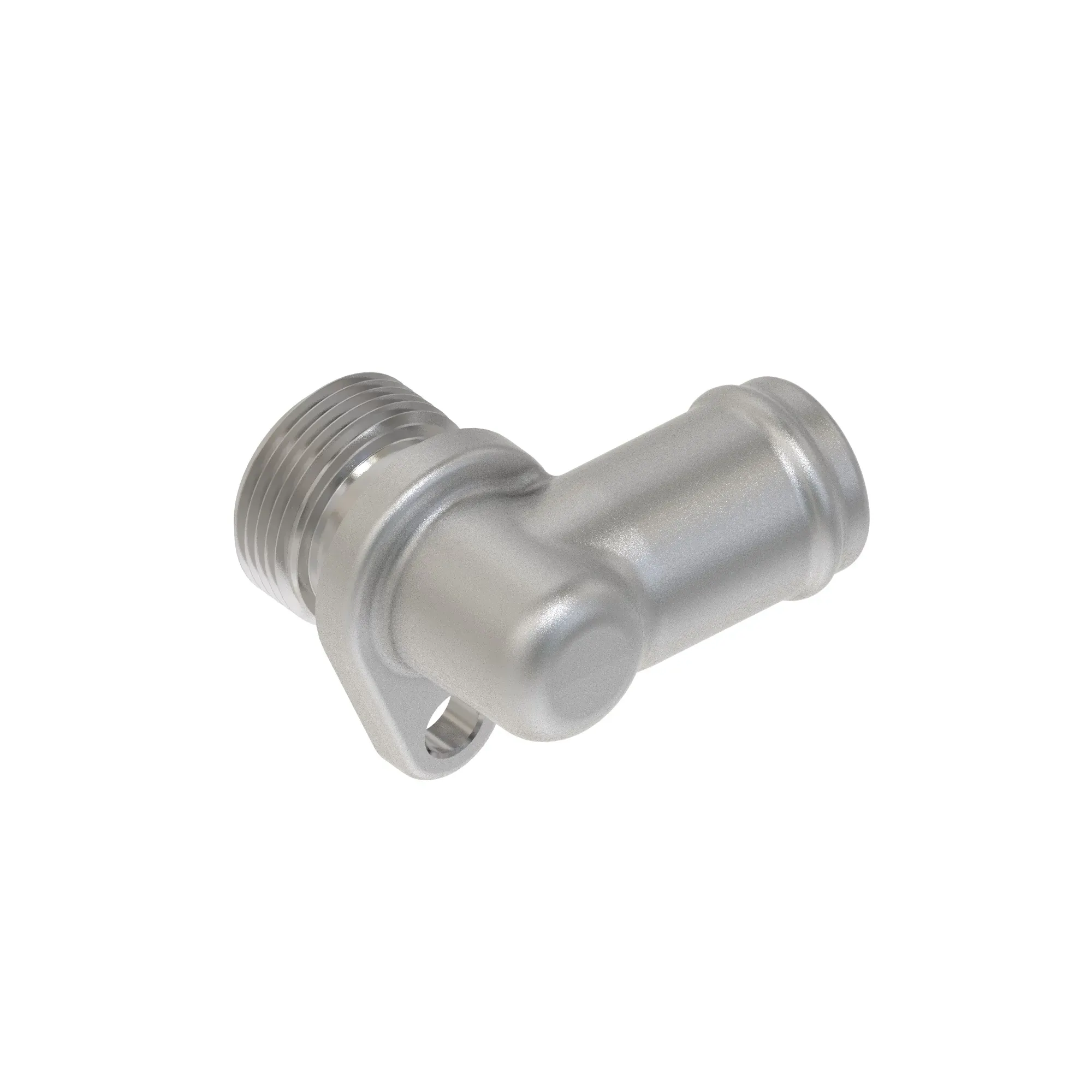manifold