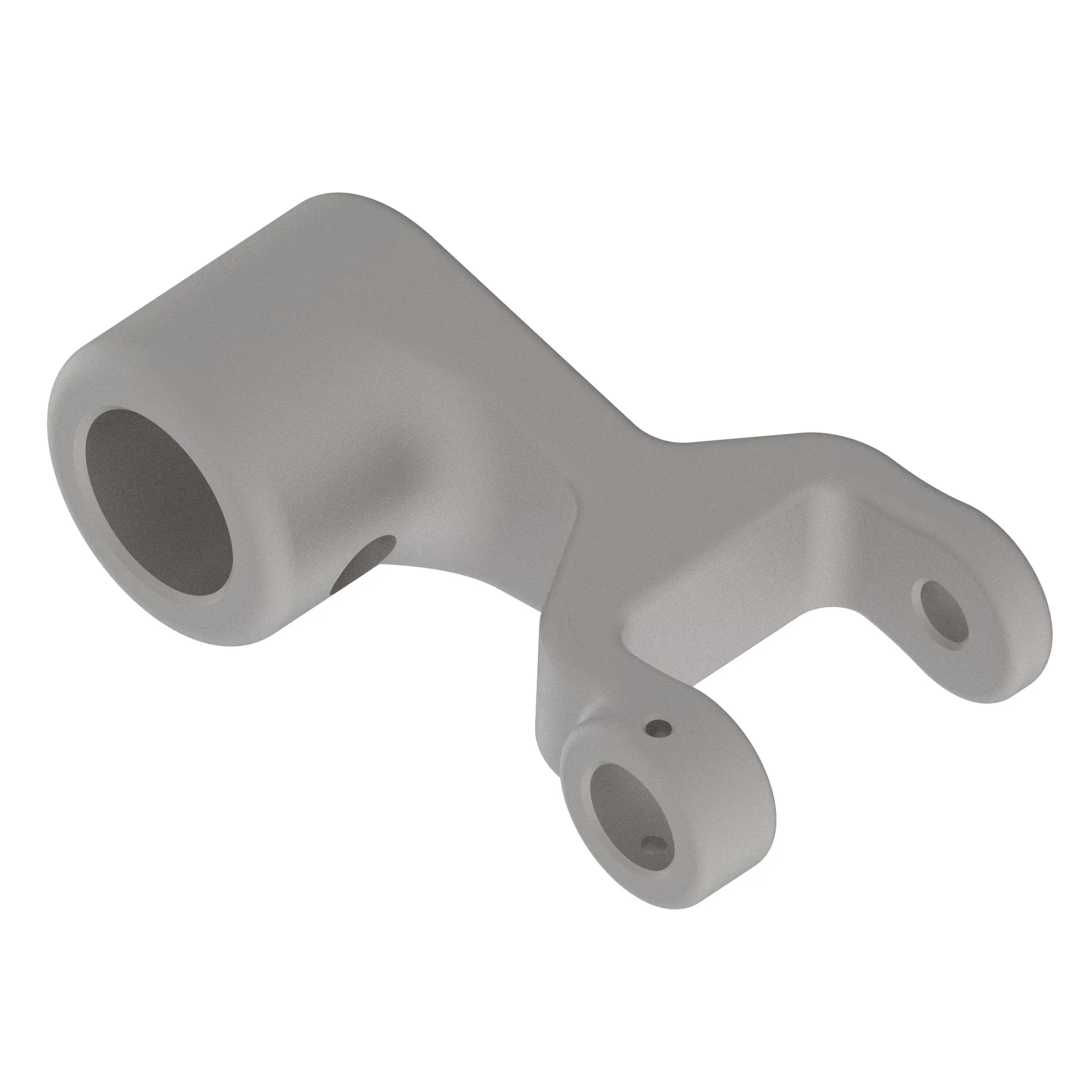 John Deere Arm - SU52734