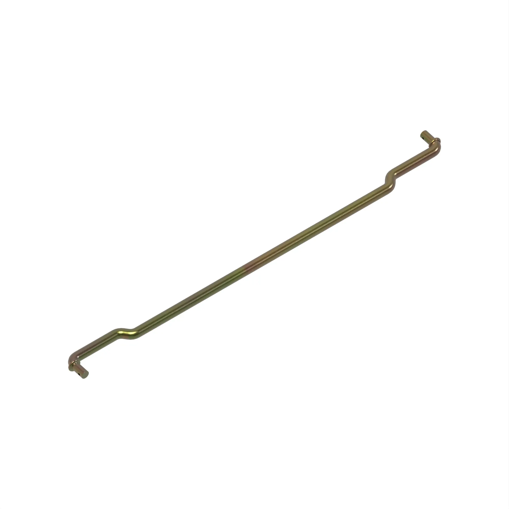 John Deere Rod - M113088