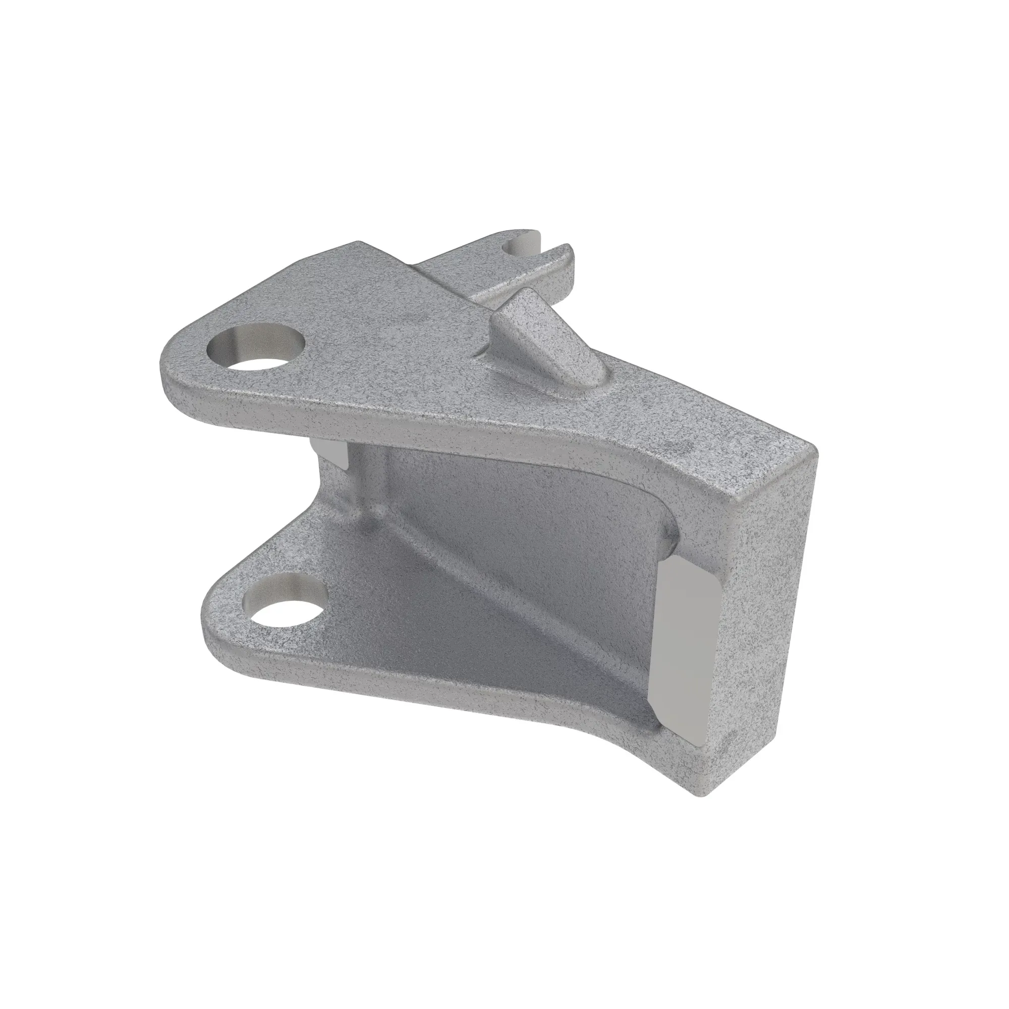 John Deere Lock Lever - SU22429