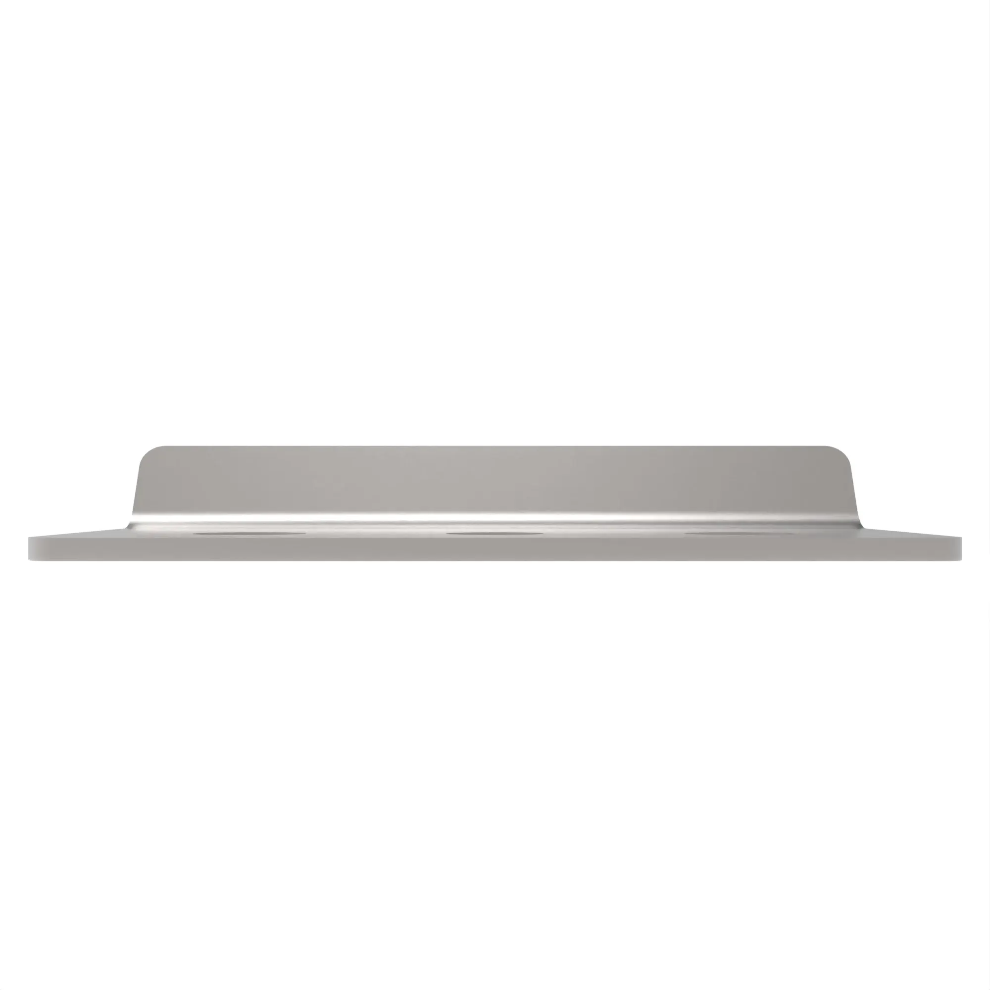T377581: Cab Step Plate