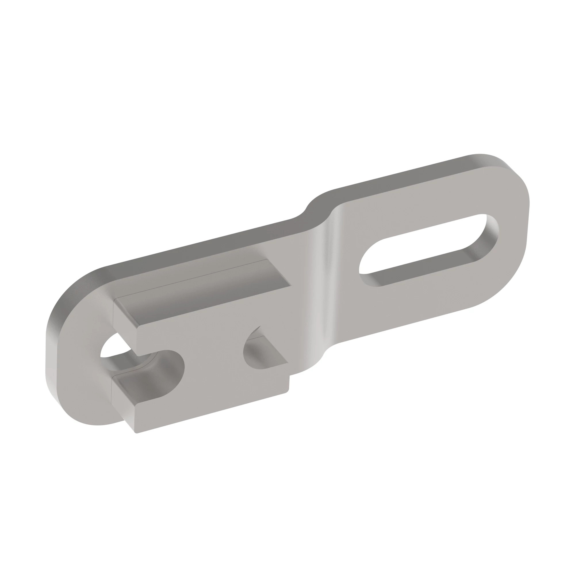 PIVOT, OUTER DRAPER BELT TENSIONER