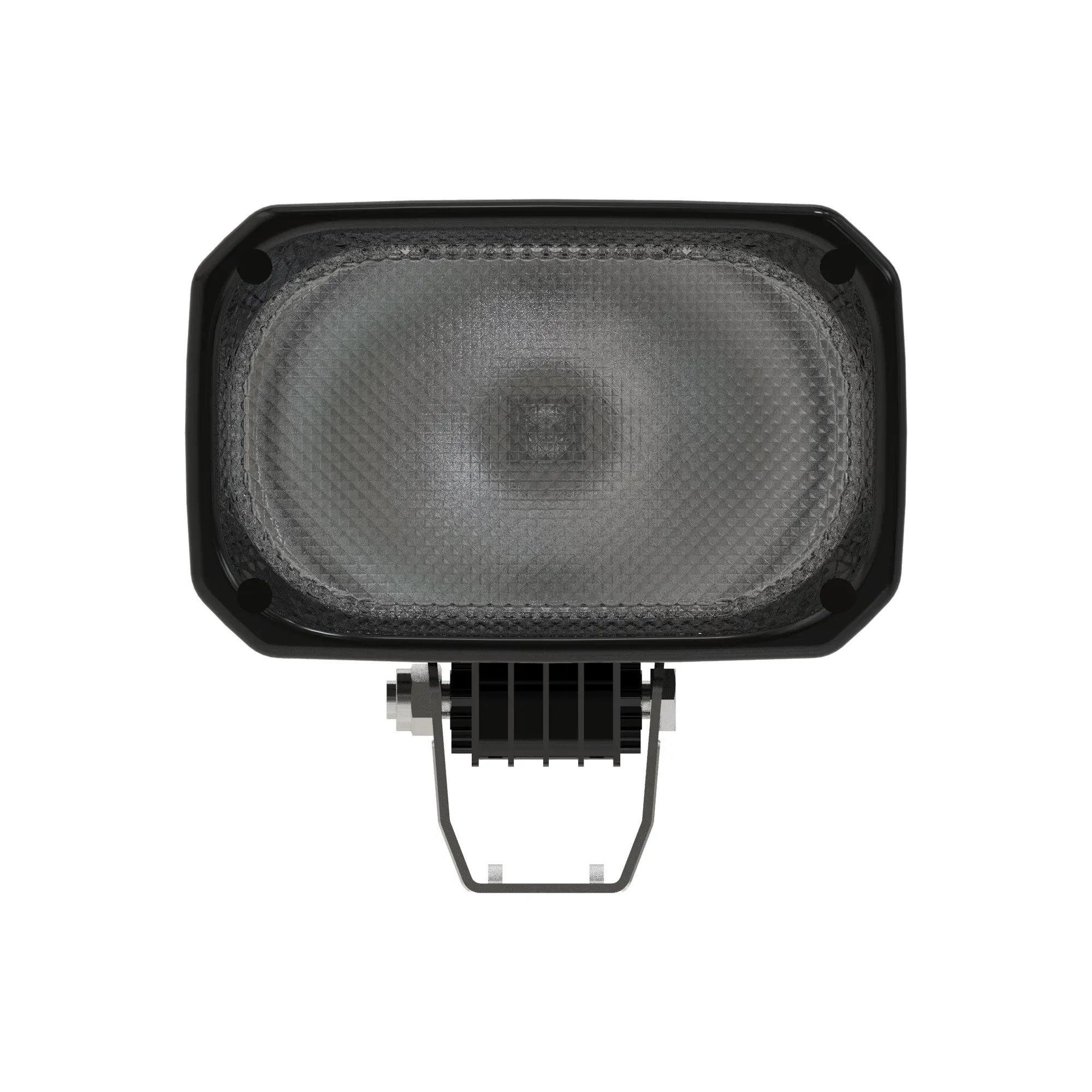 Floodlamp