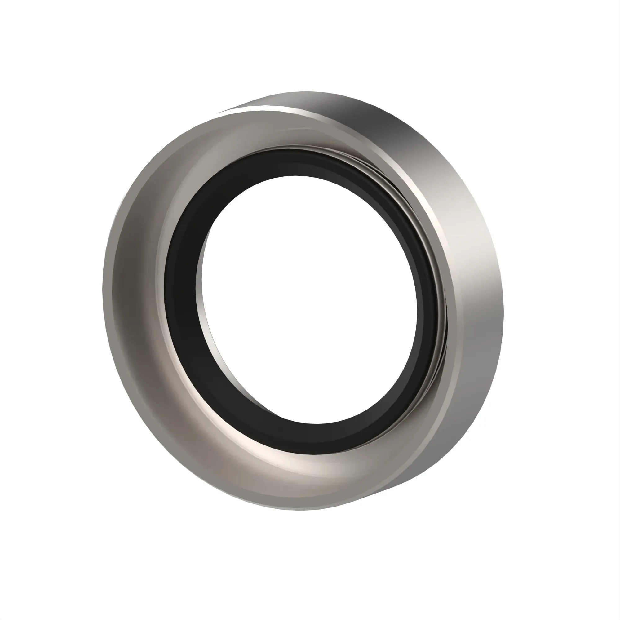 PUMP DRIVE SHAFT SEAL