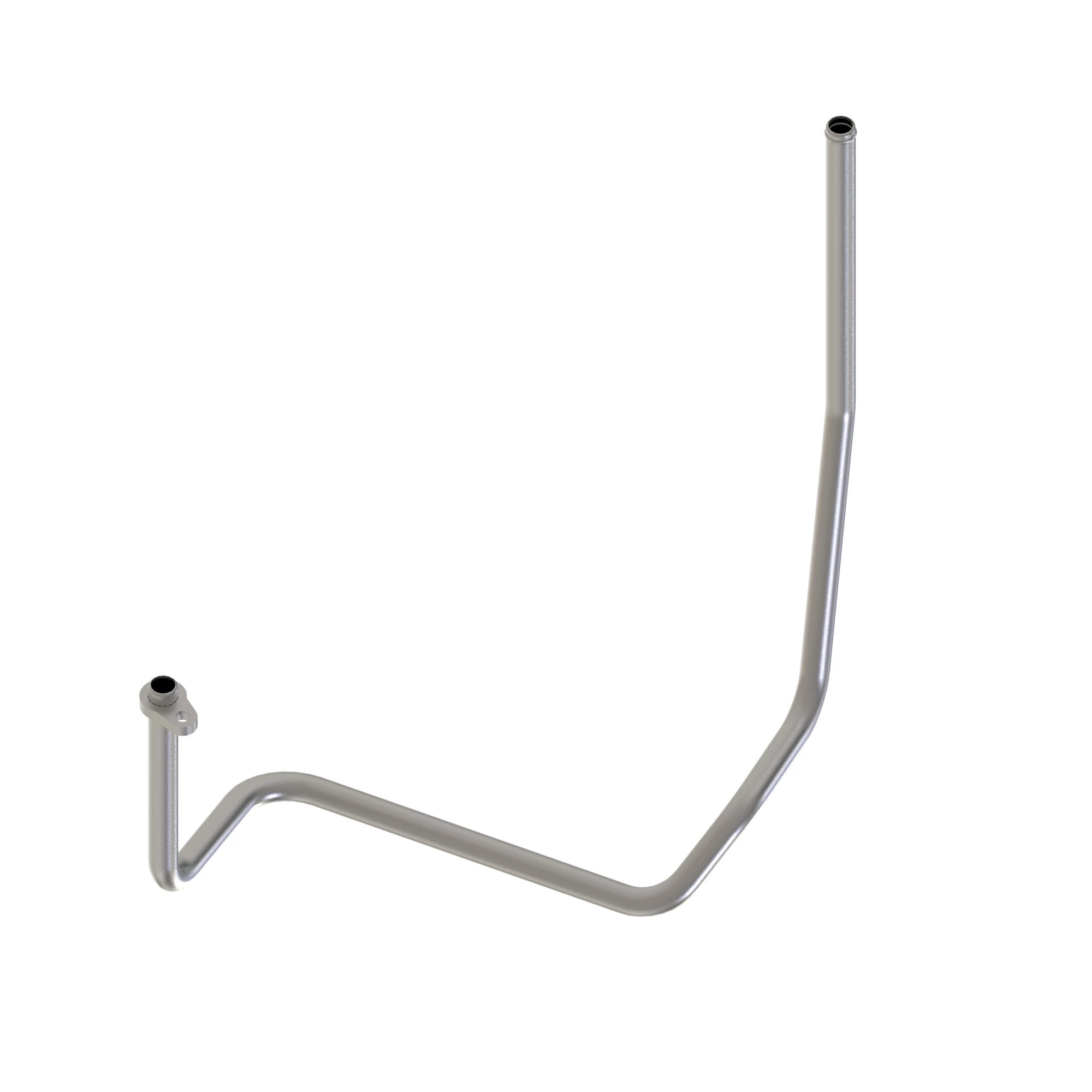 TUBE, COOLANT