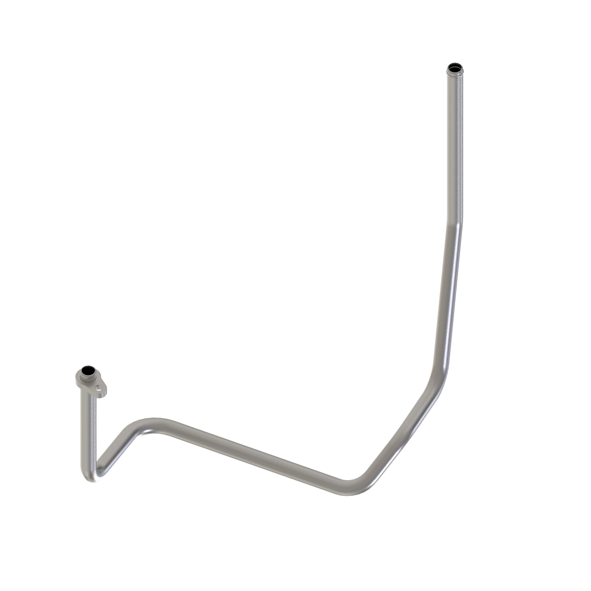 TUBE, COOLANT