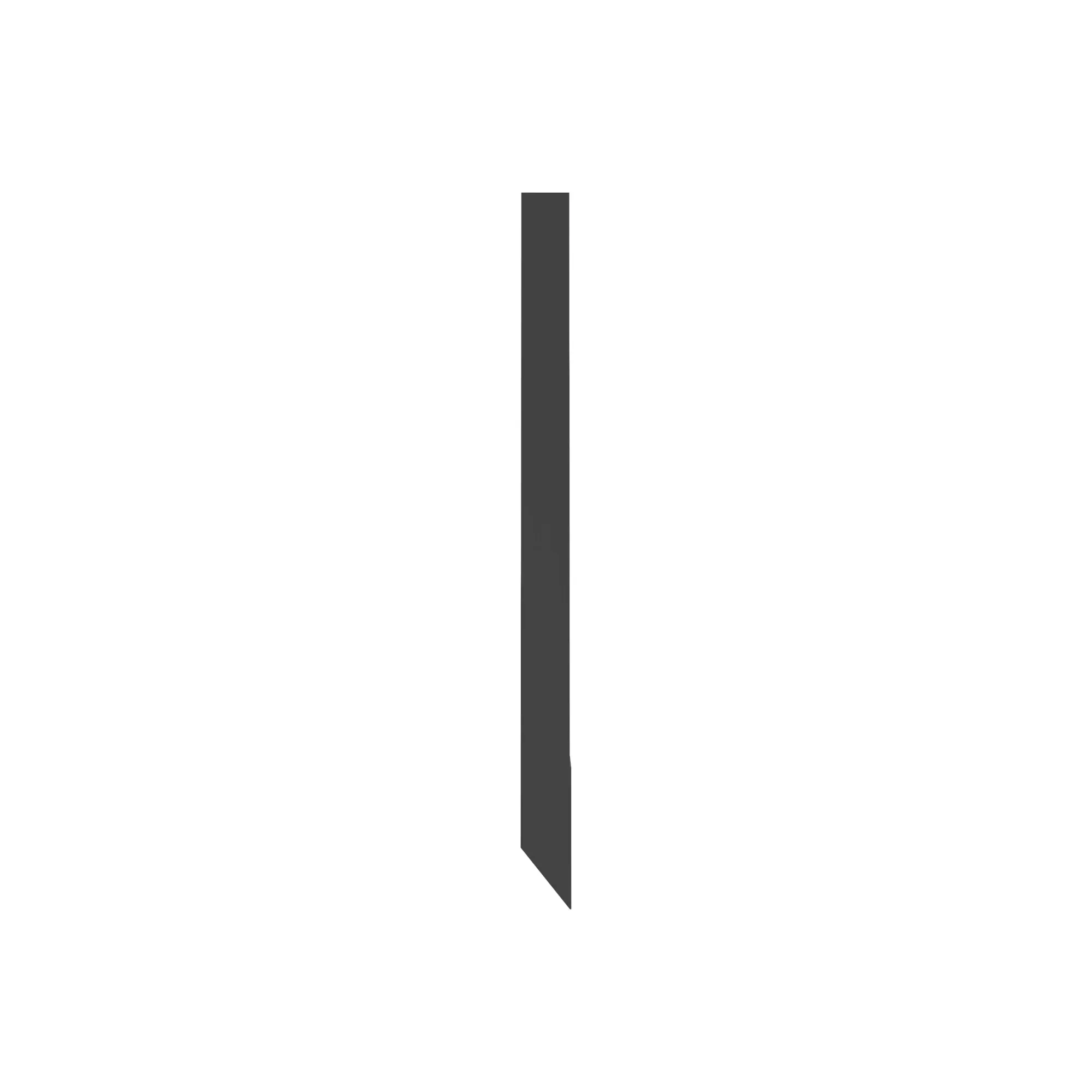 Knife