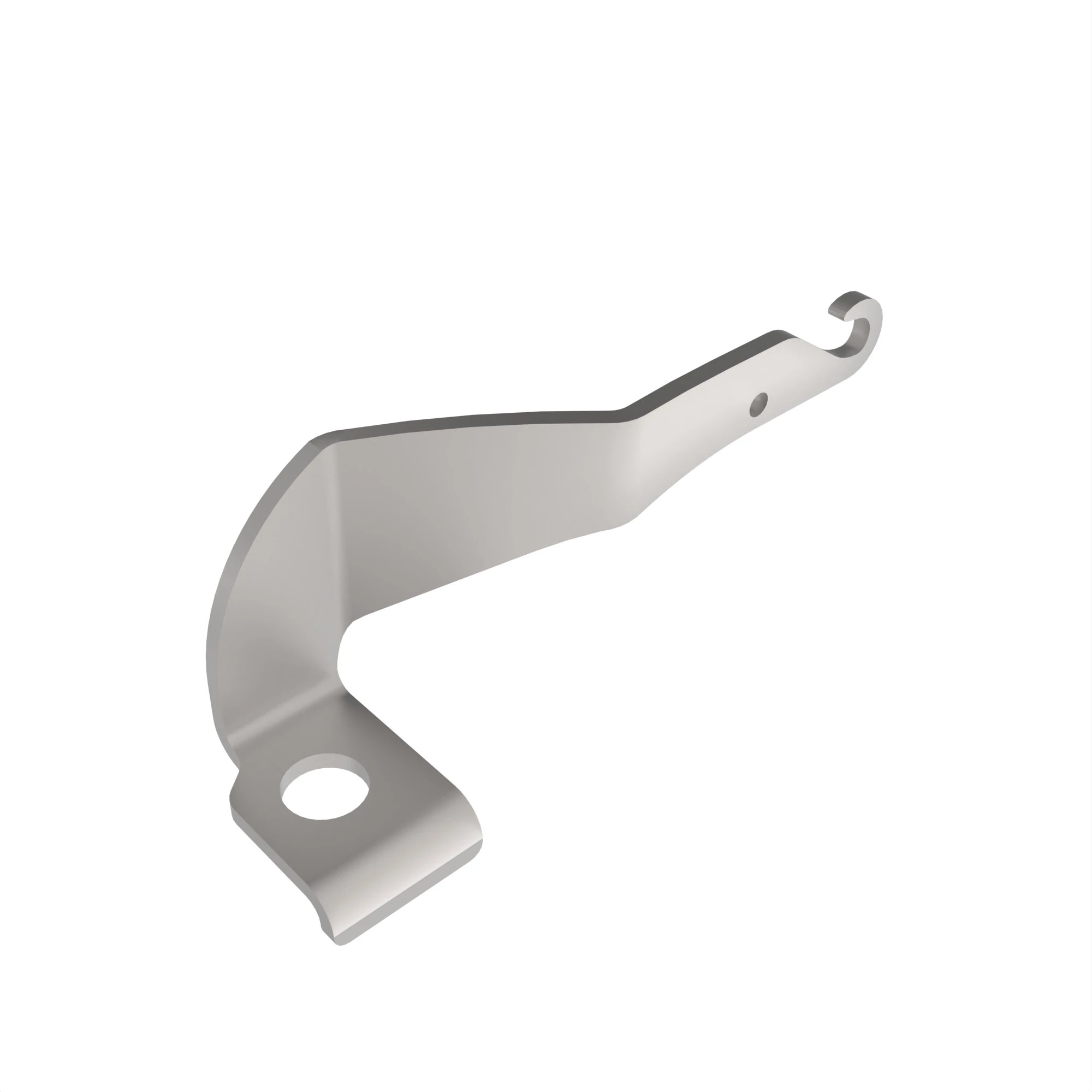 HOOK, CHAIN HOLDER, STABILIZER