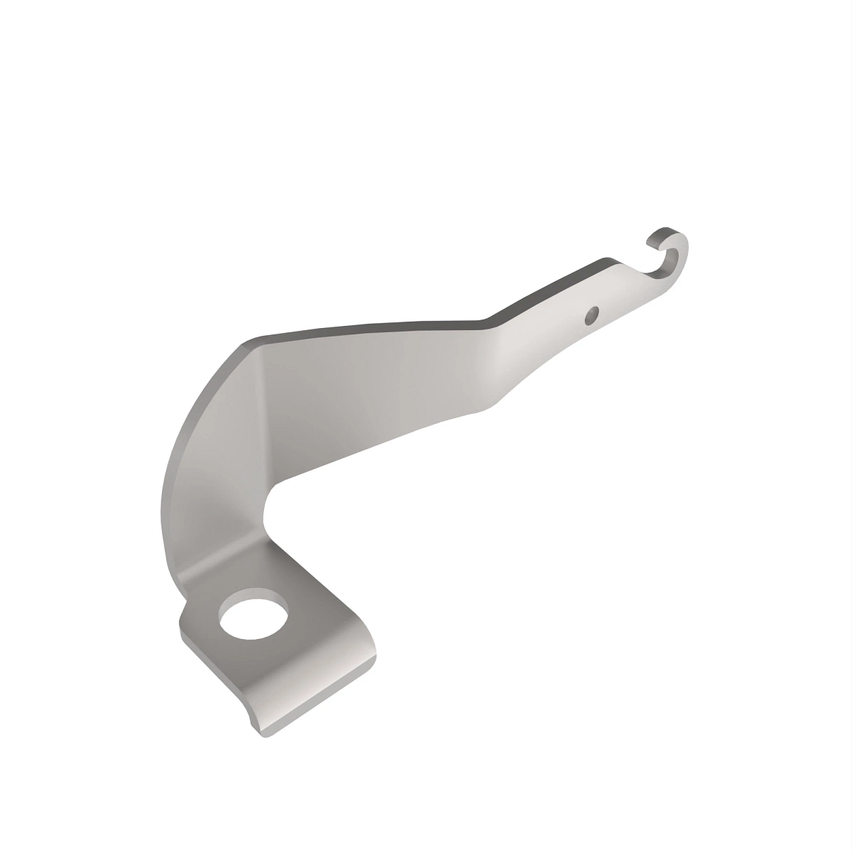 HOOK, CHAIN HOLDER, STABILIZER