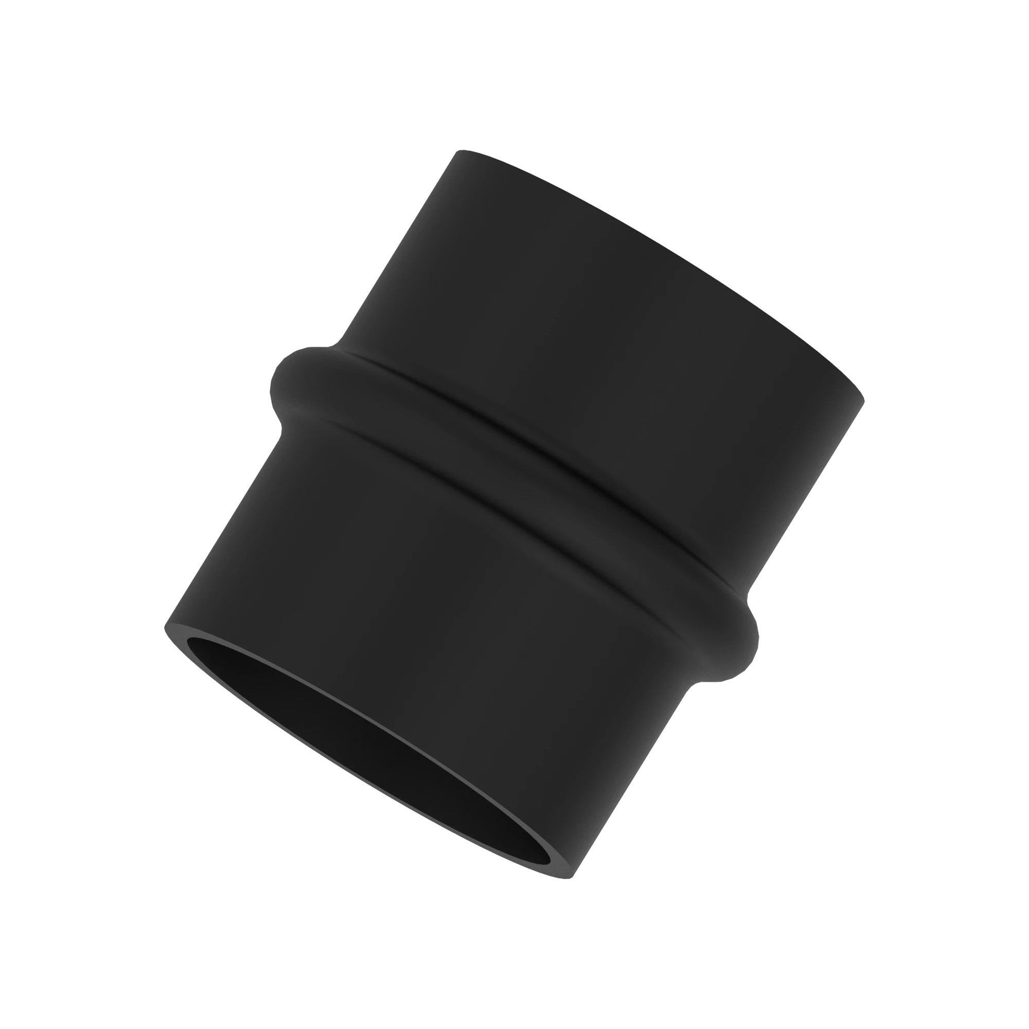 John Deere Hose - T241900