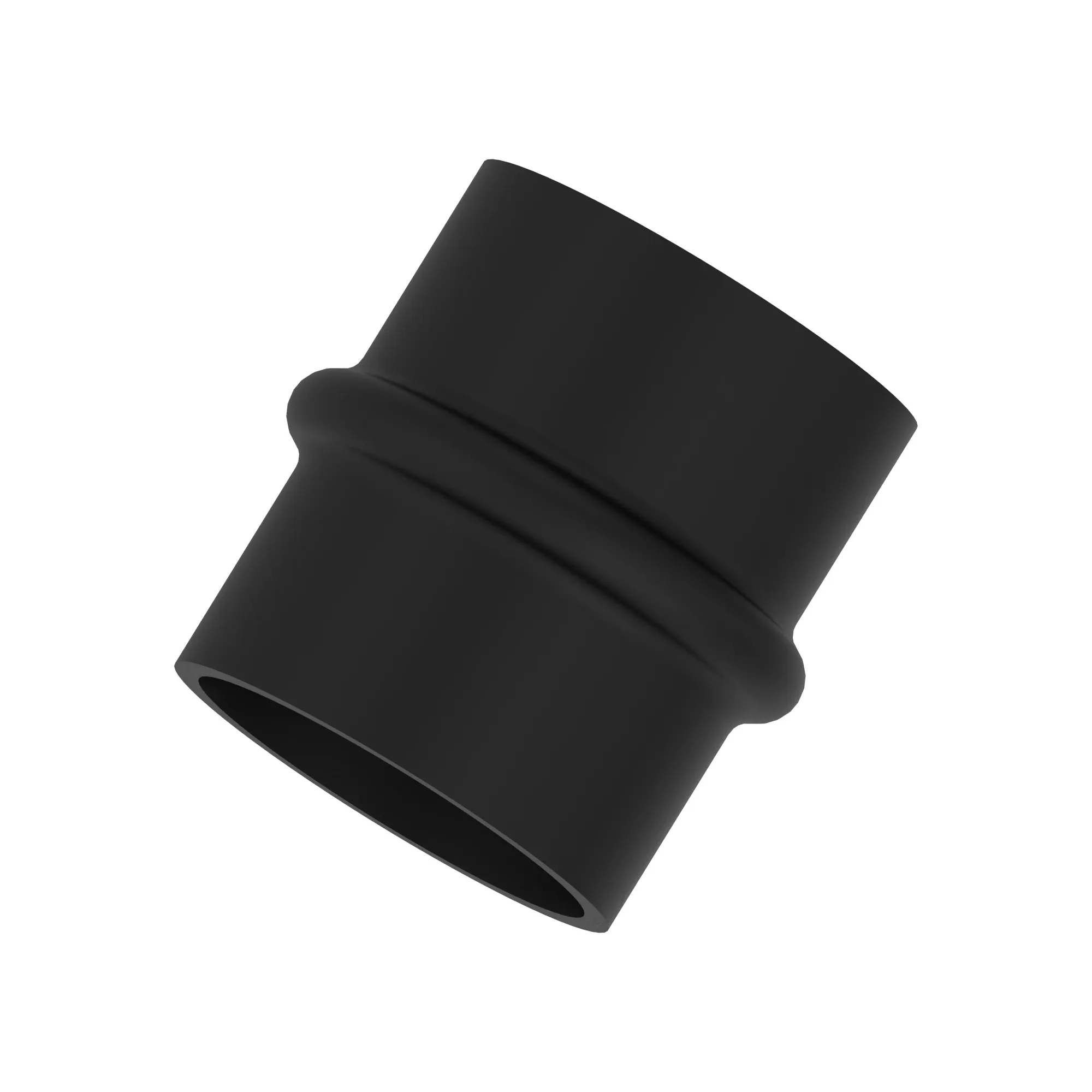 John Deere Hose - T241900