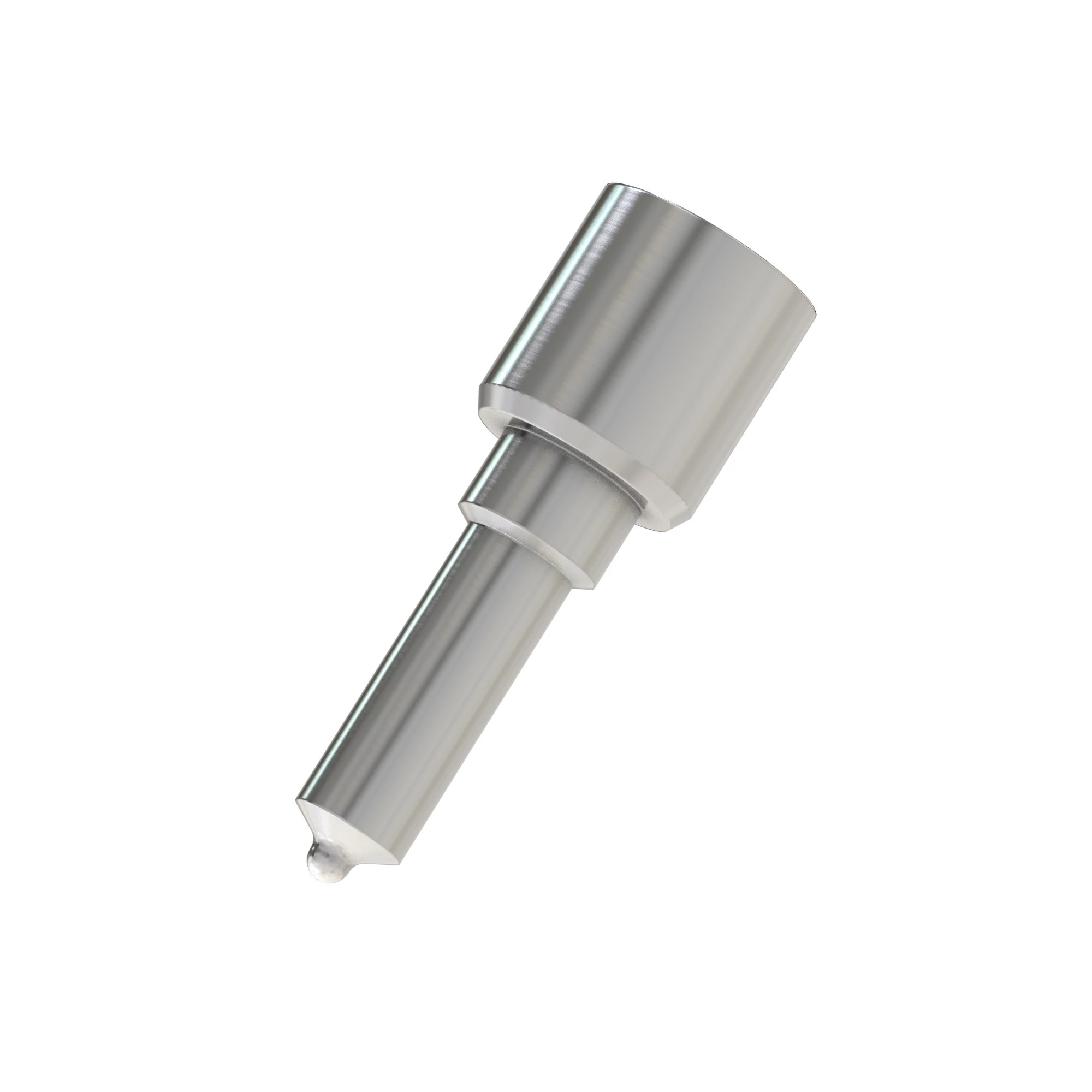 NOZZLE TIP