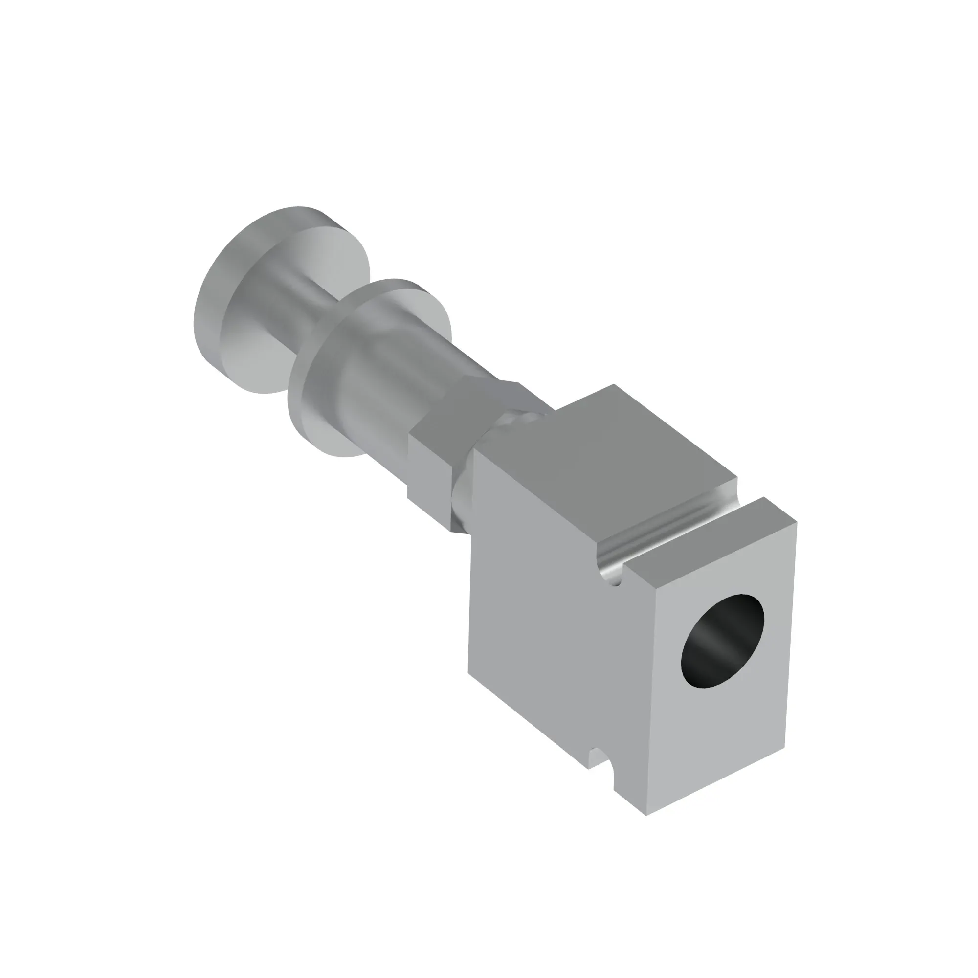 VALVE, PRESSURE RELIEF