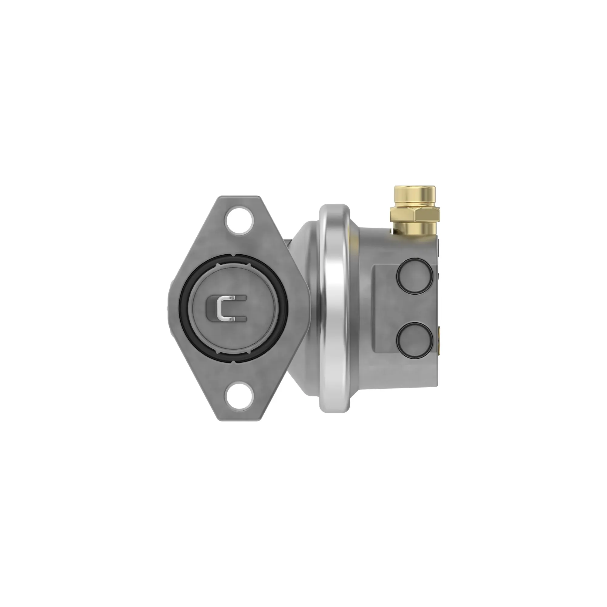 fuelpump