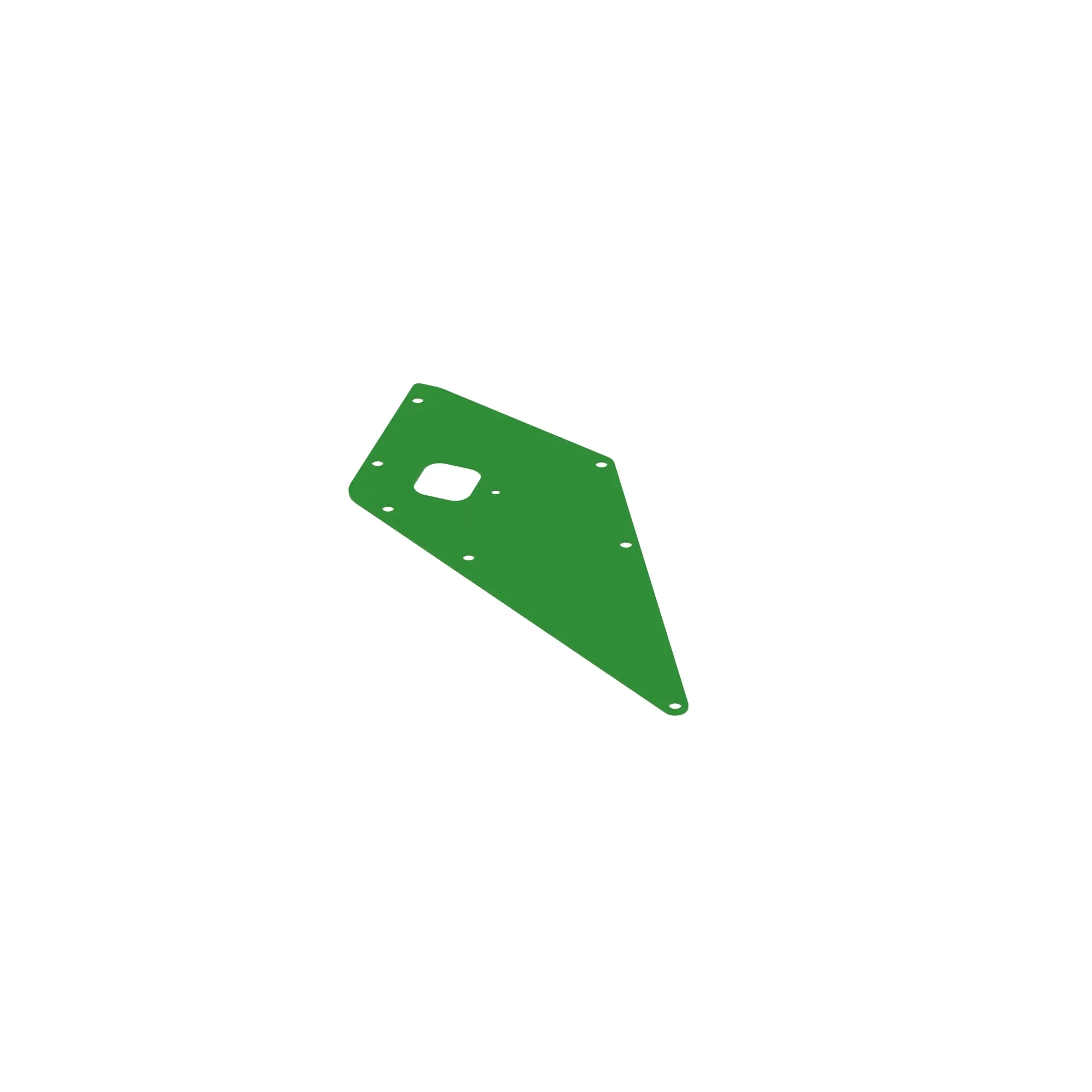 Sheet