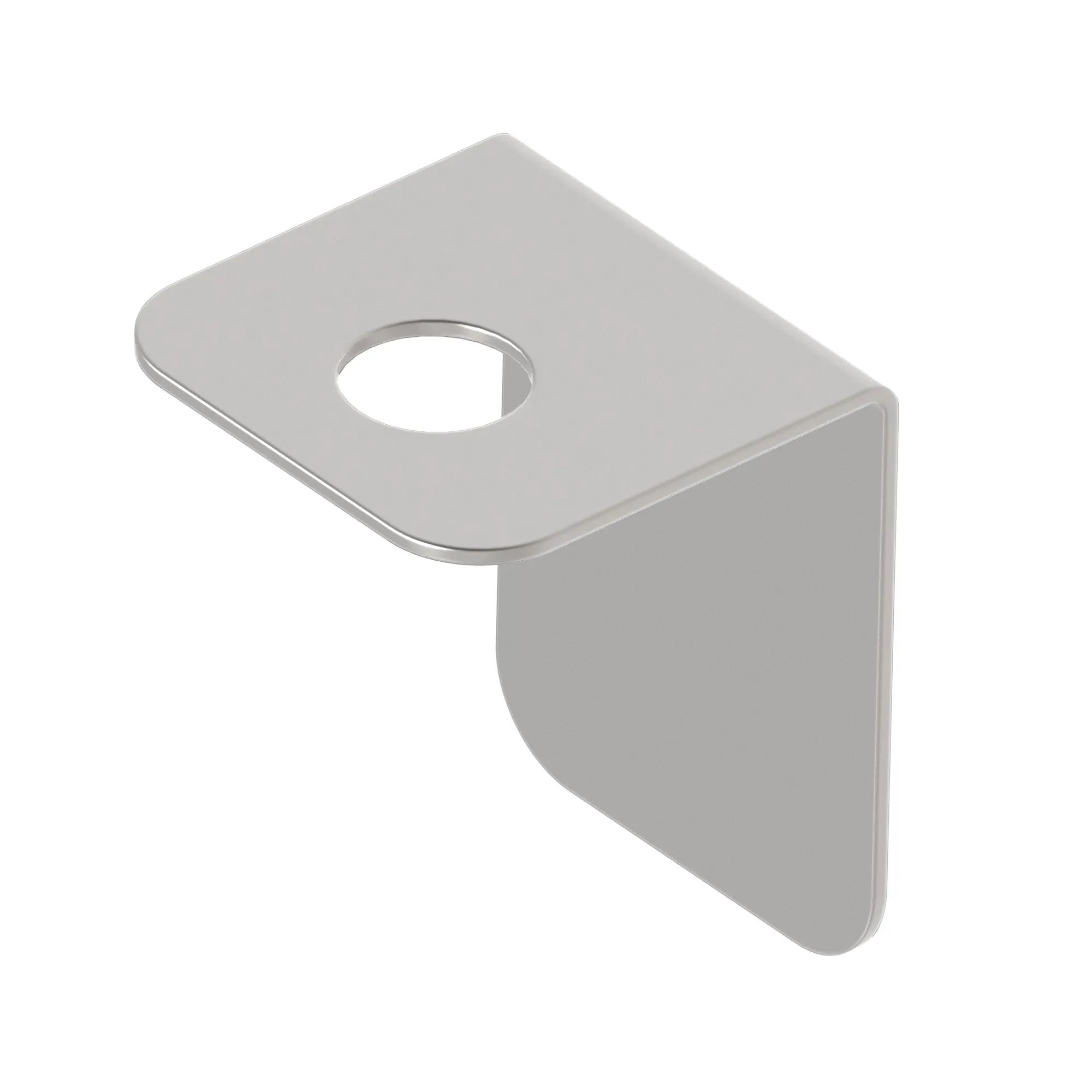 BRACKET, REVERSE SWITCH ACTUATOR