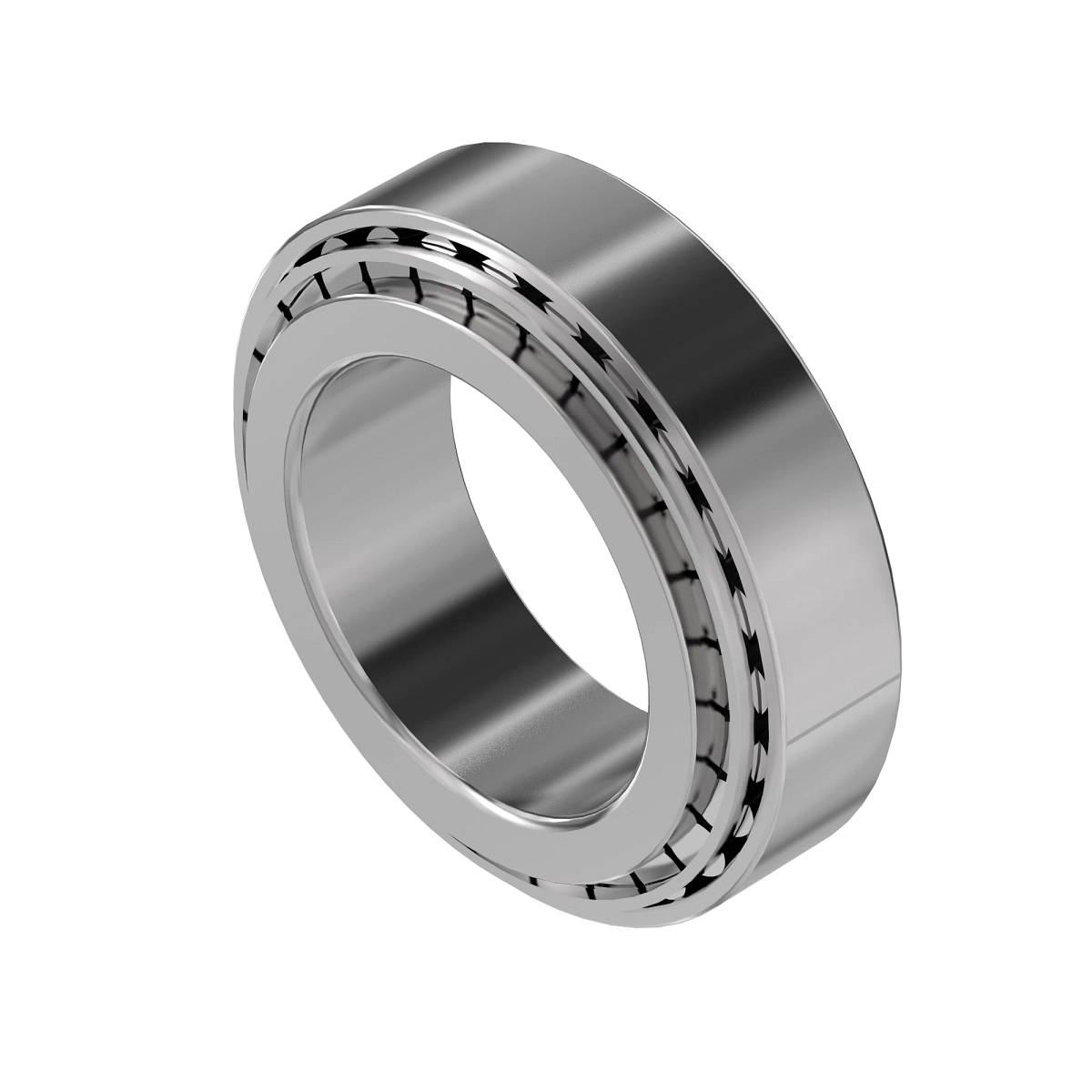 Tapered Roller Bearing, Drive Shaft