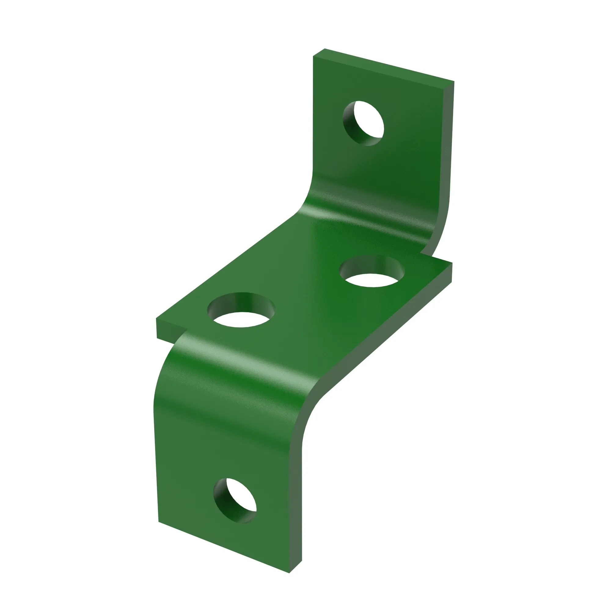 John Deere Bracket - CC33054