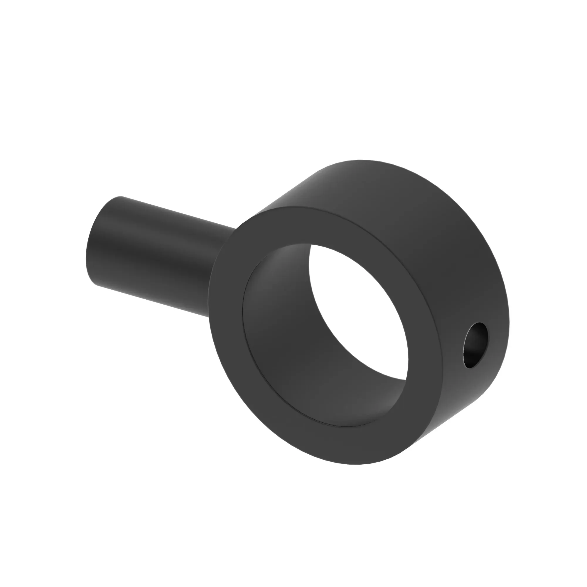 Bushing