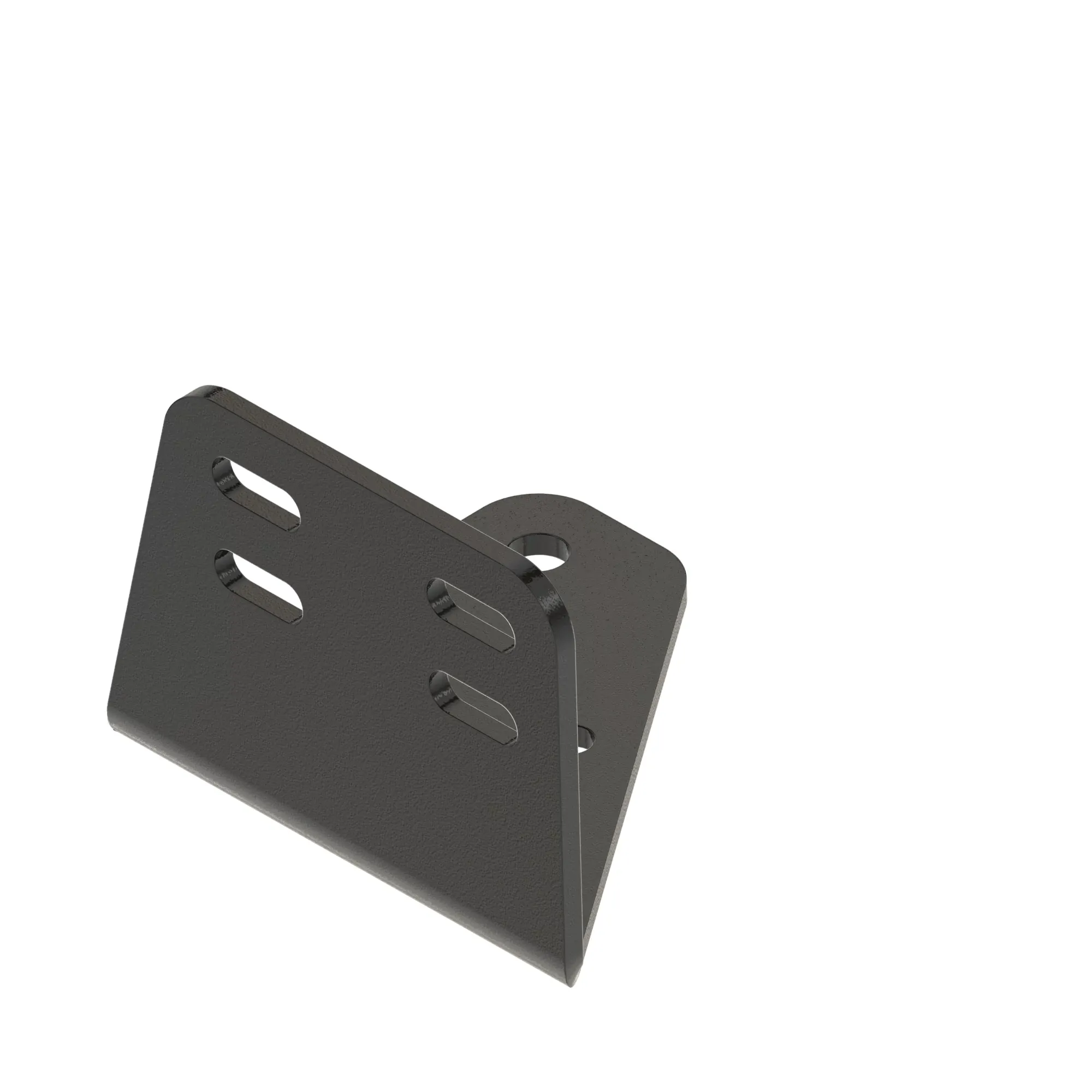 BRACKET, EXACT APPLY PIPE SUPPORT,