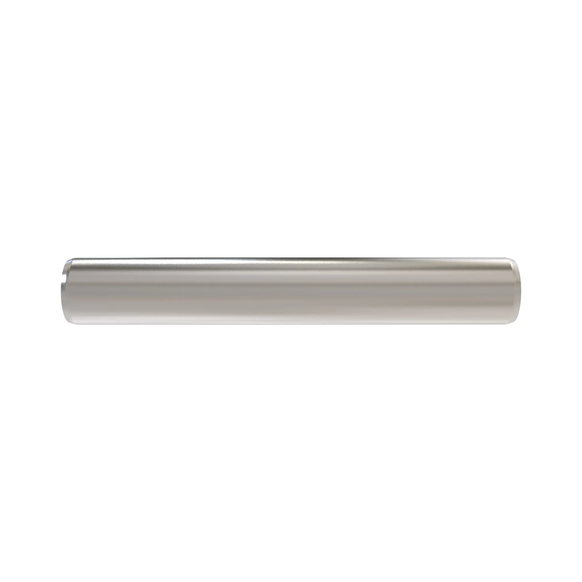 pistonpin